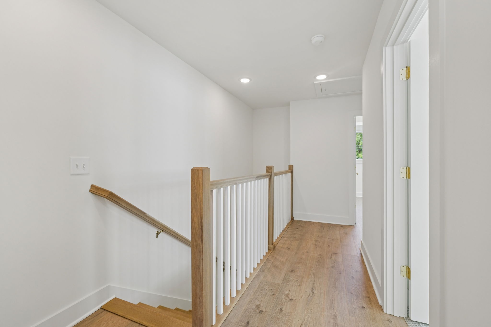 504 Edwin St Property Photo 19