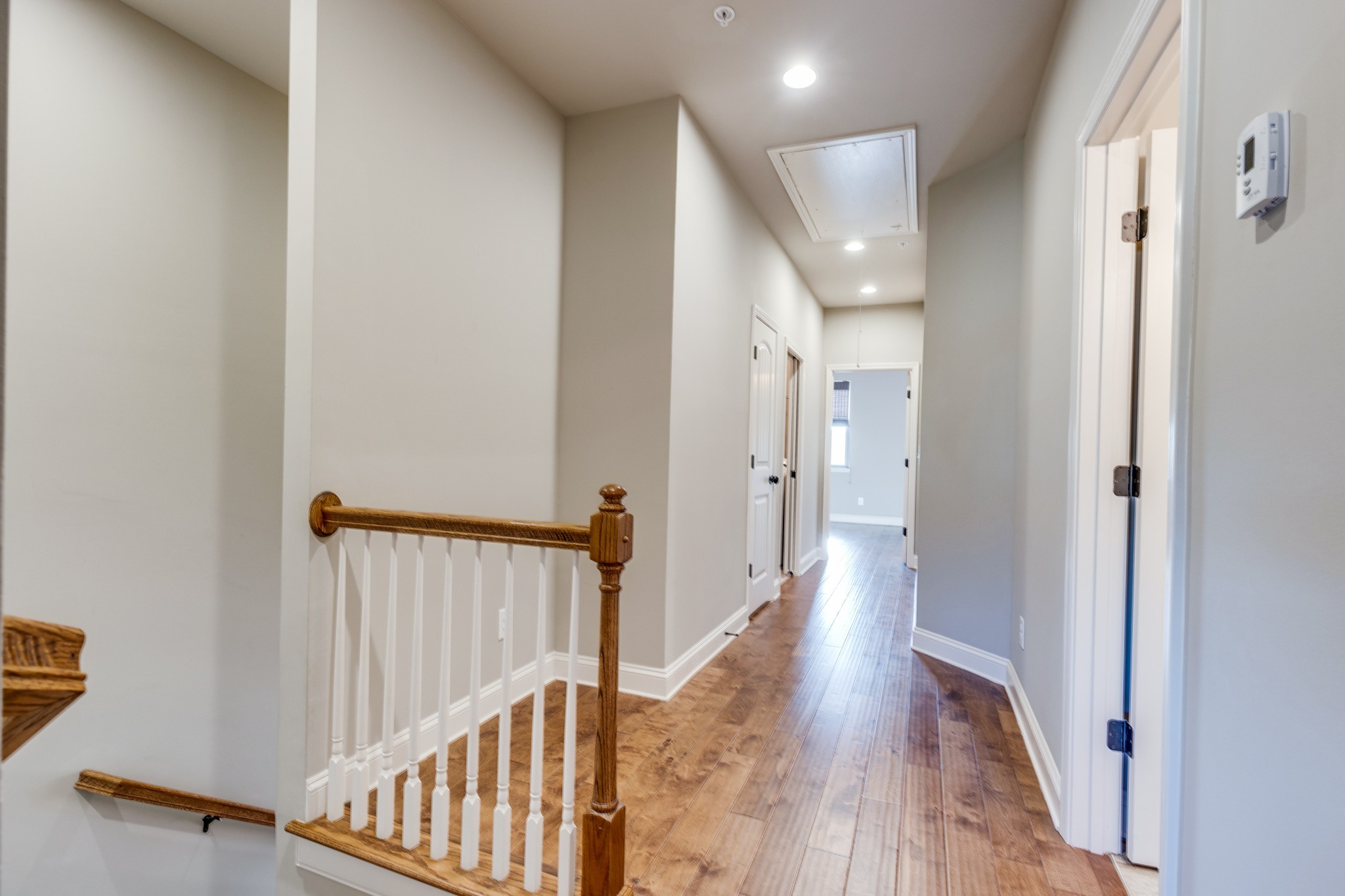 1664 Hampshire Pl Property Photo 15