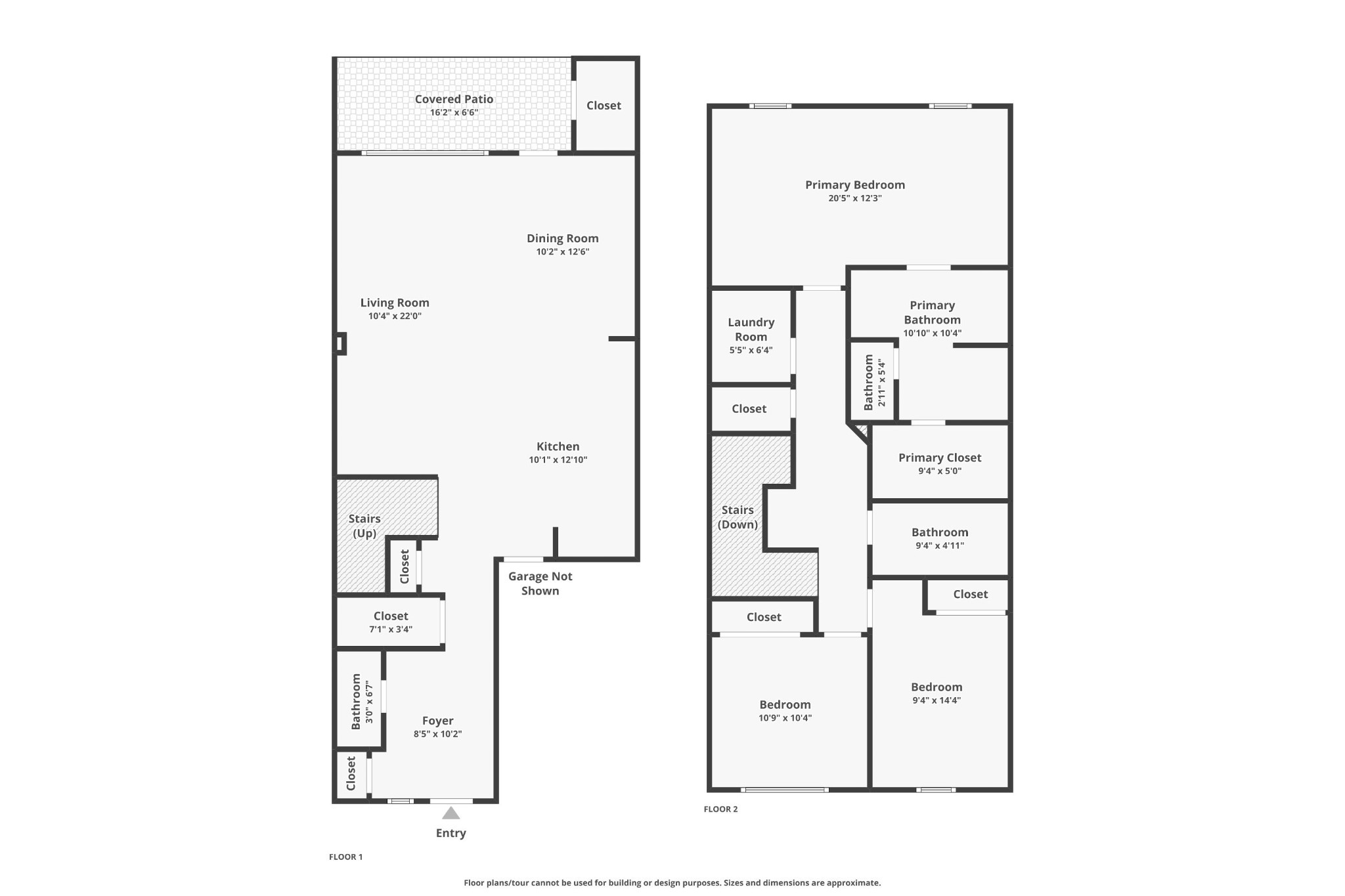 1664 Hampshire Pl Property Photo 32
