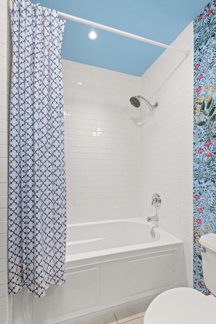 1920 Adelicia St Property Photo 23