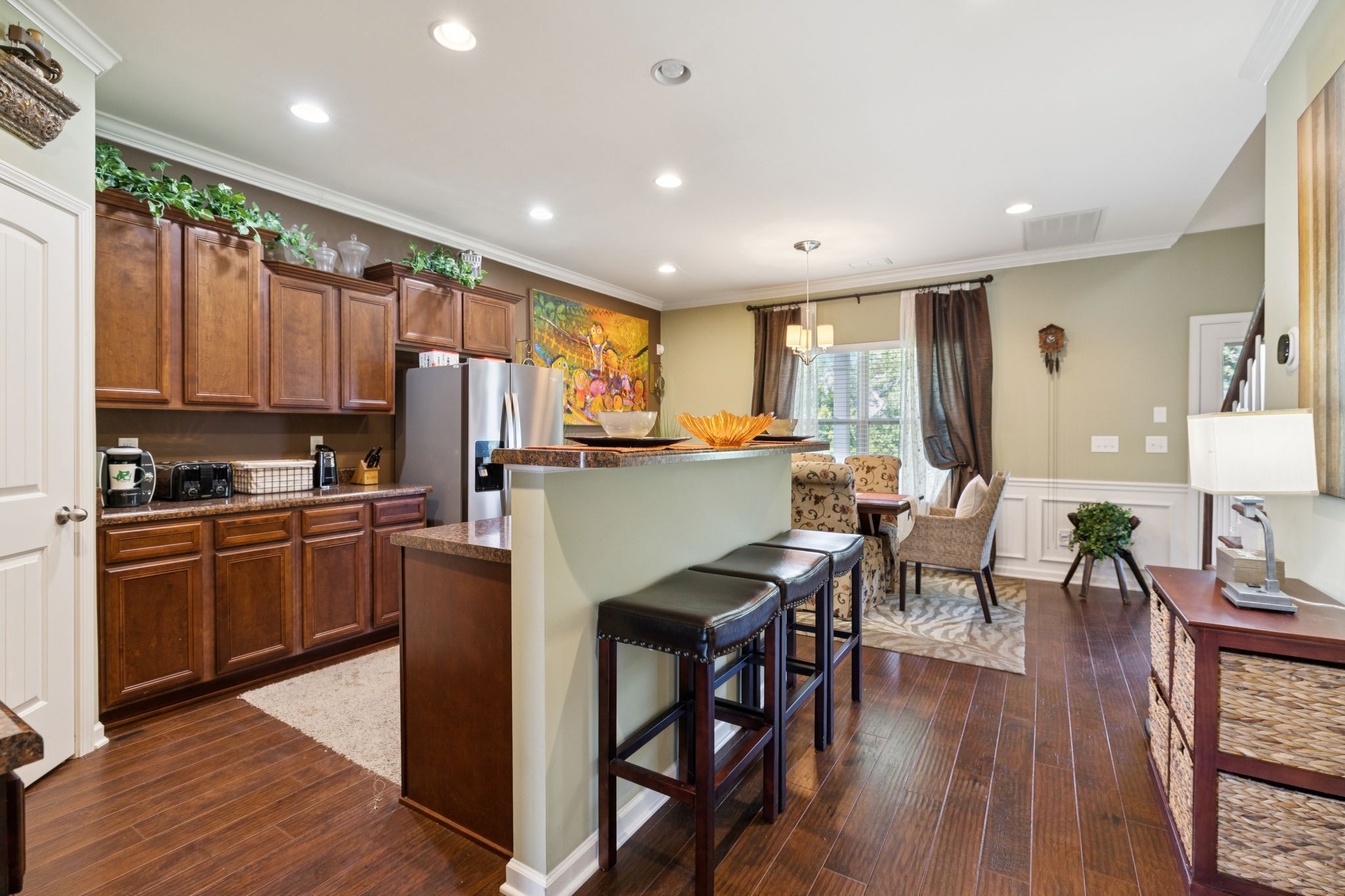 414 Stratford Park Blvd Property Photo 15