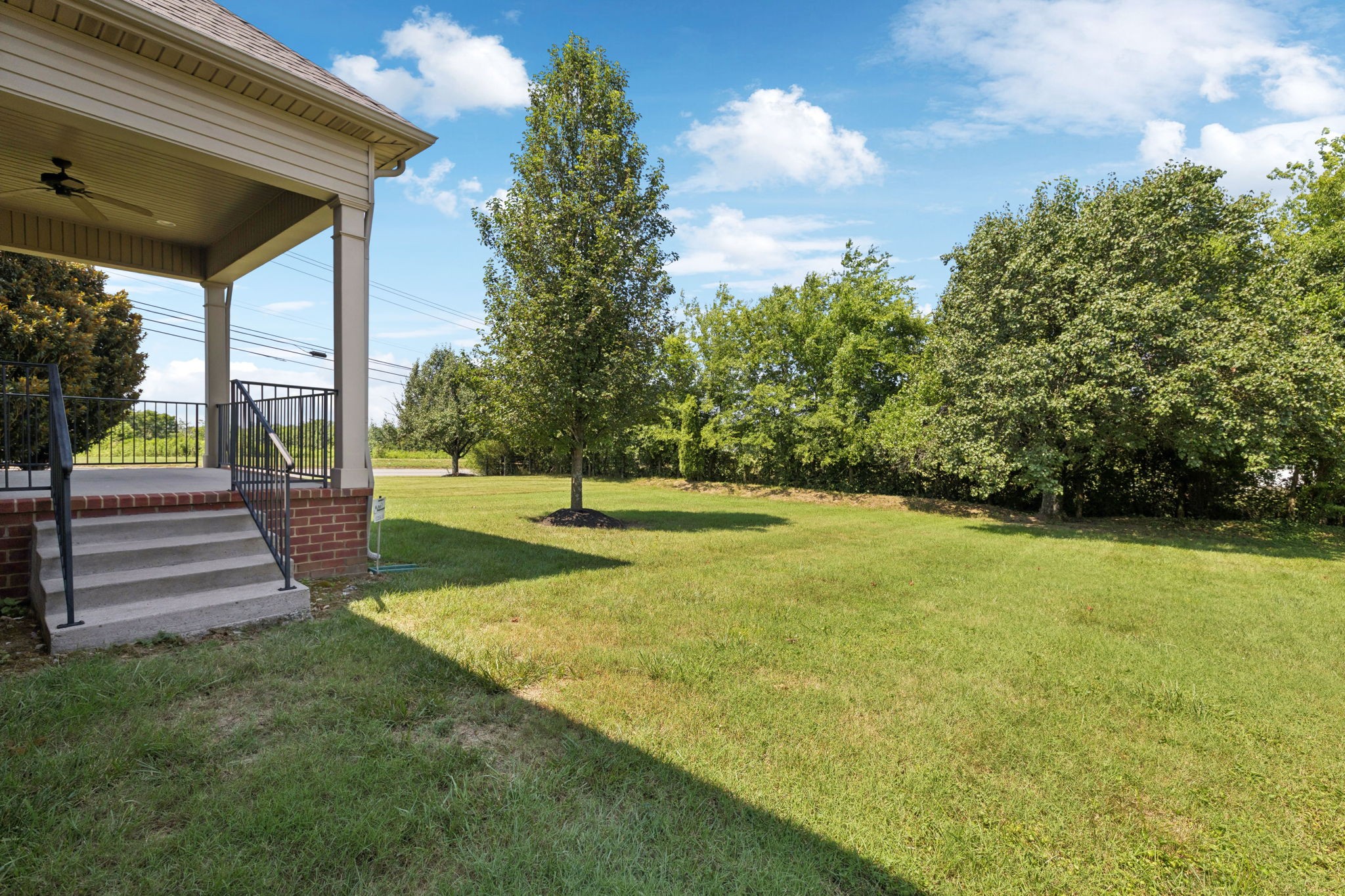 414 Stratford Park Blvd Property Photo 34