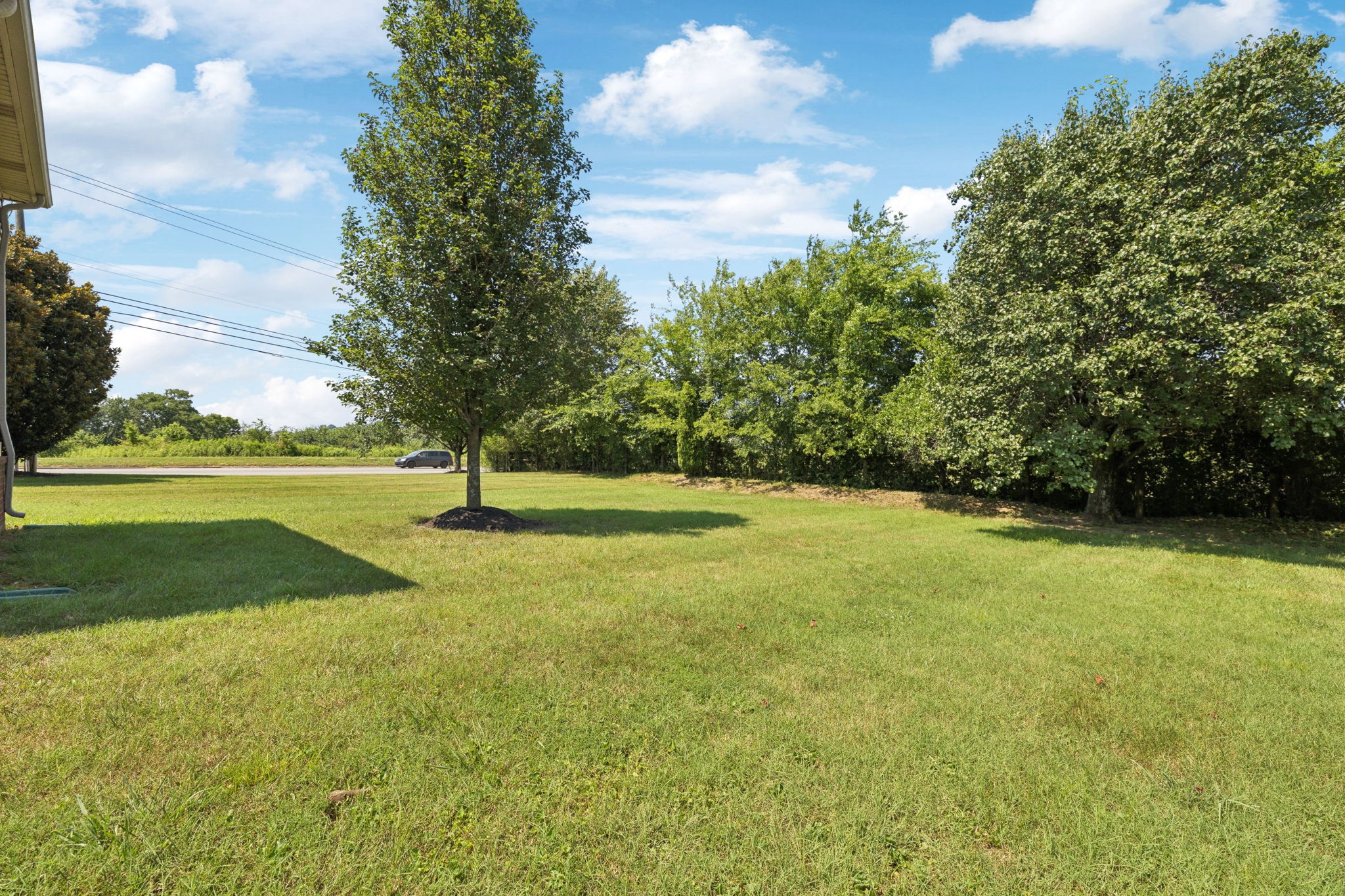 414 Stratford Park Blvd Property Photo 35