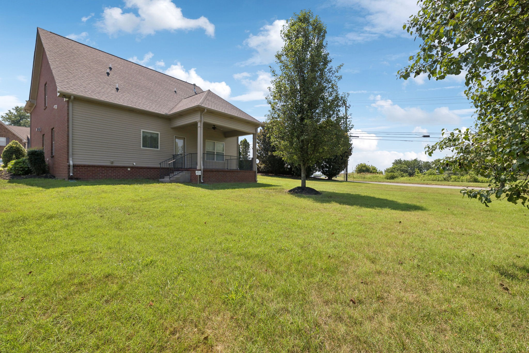 414 Stratford Park Blvd Property Photo 49