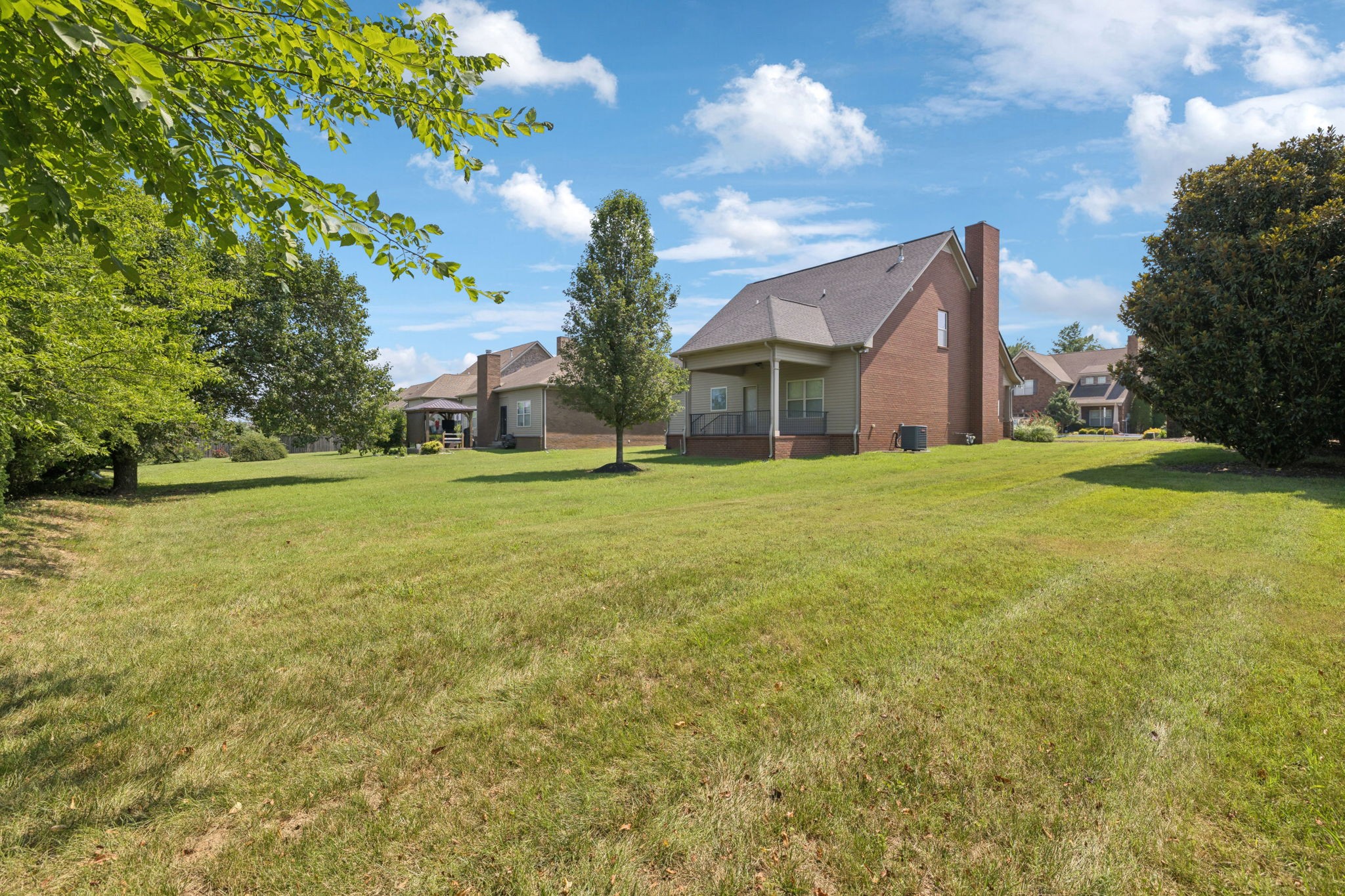 414 Stratford Park Blvd Property Photo 51