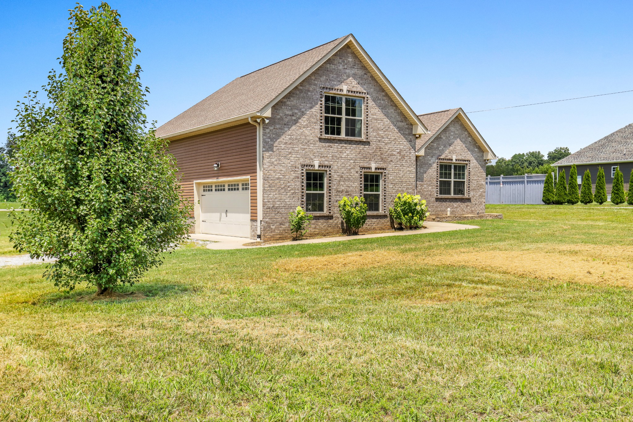 4927 Minnis Rd Property Photo 3
