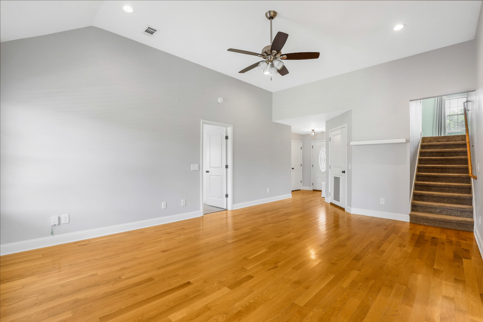 4927 Minnis Rd Property Photo 14