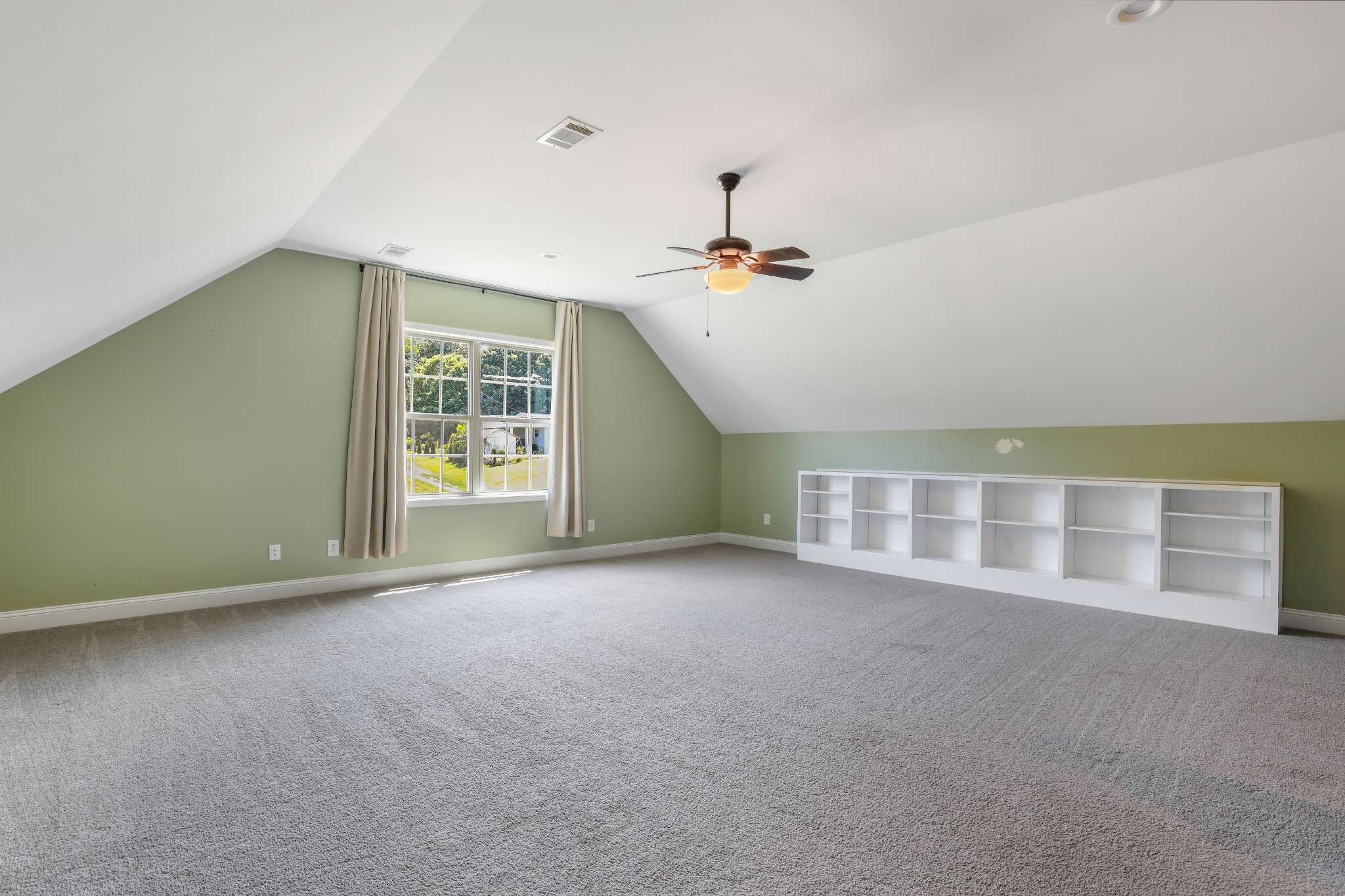 4927 Minnis Rd Property Photo 21