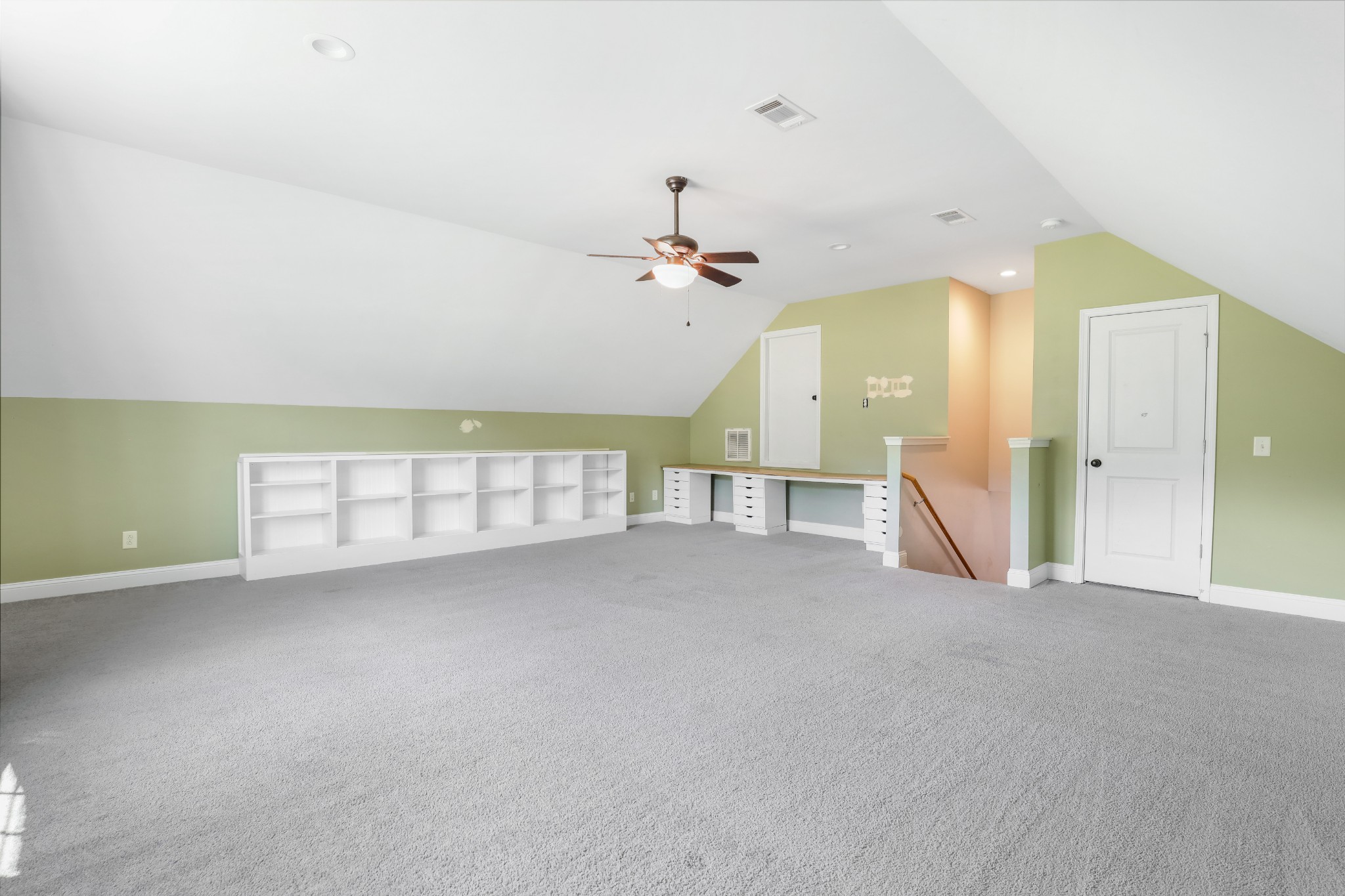4927 Minnis Rd Property Photo 22