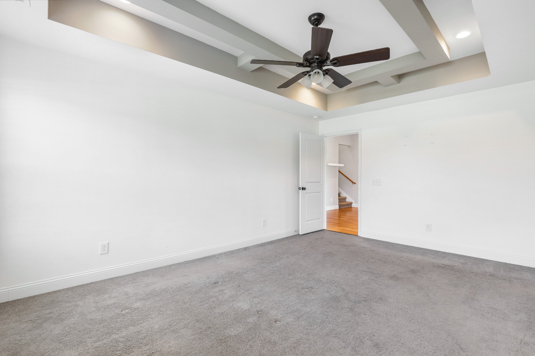 4927 Minnis Rd Property Photo 24