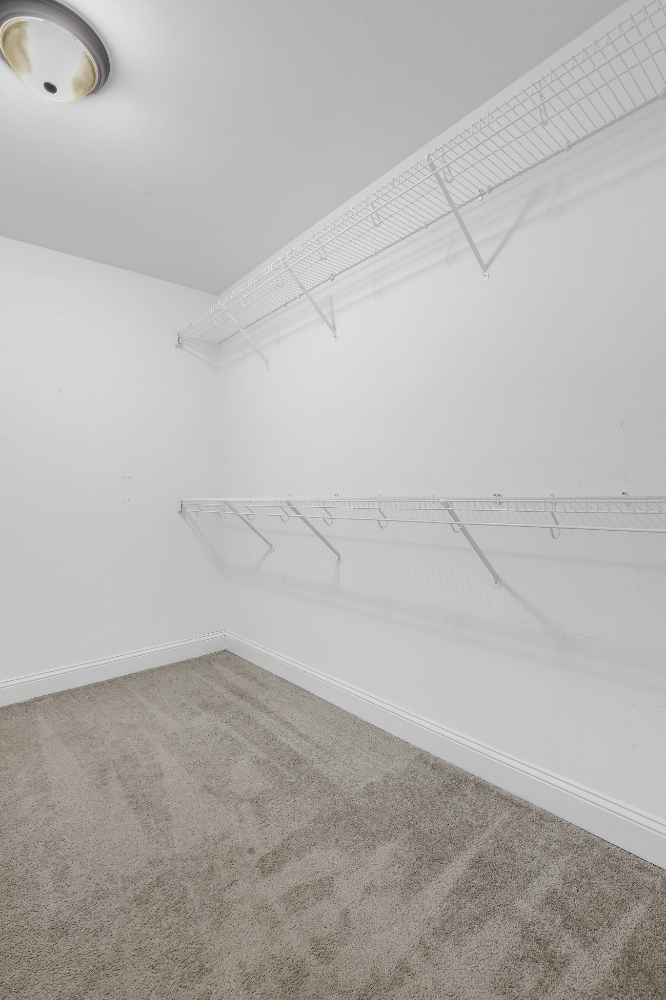 4927 Minnis Rd Property Photo 31