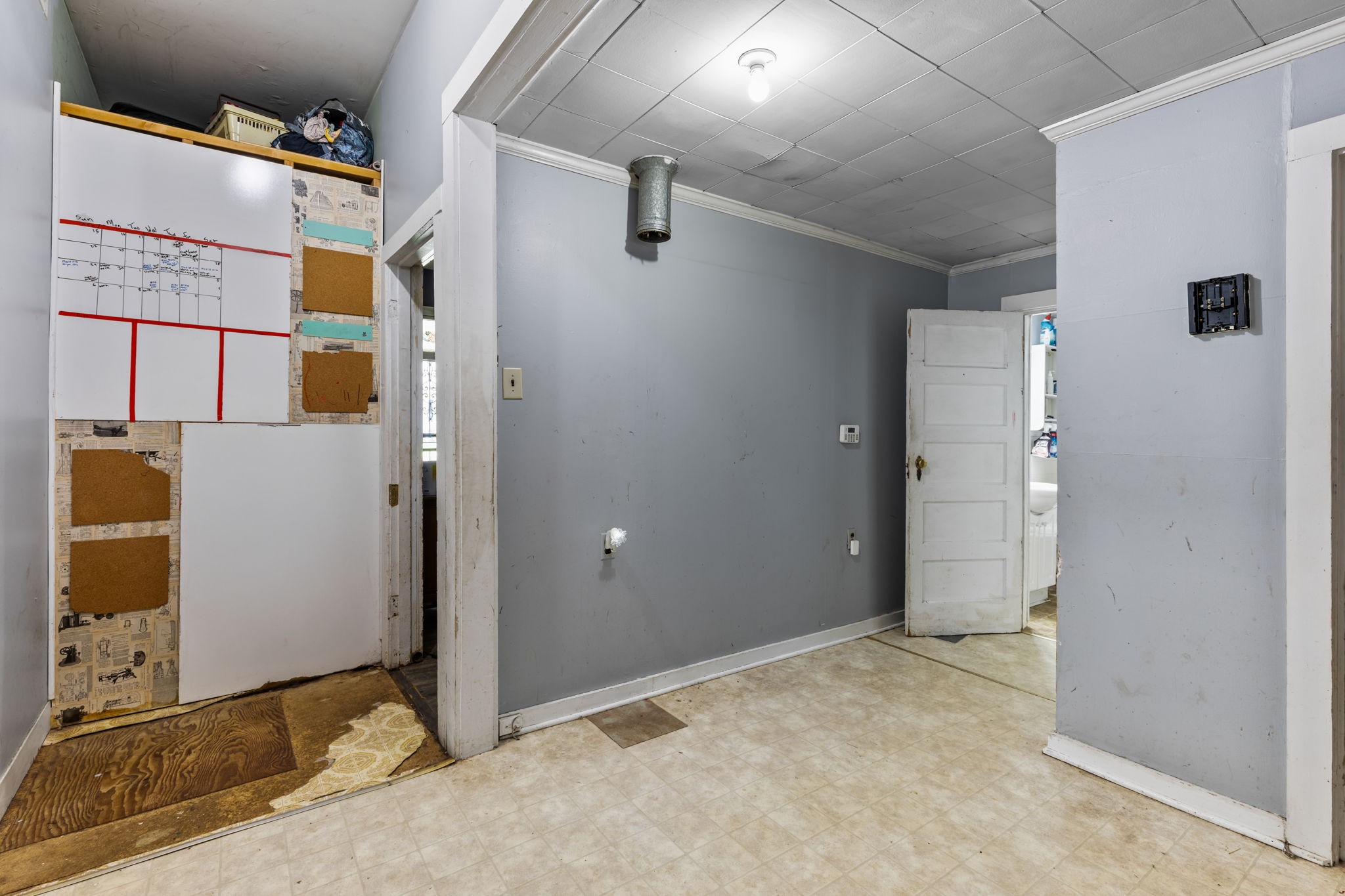 104 3rd Ave Property Photo 17