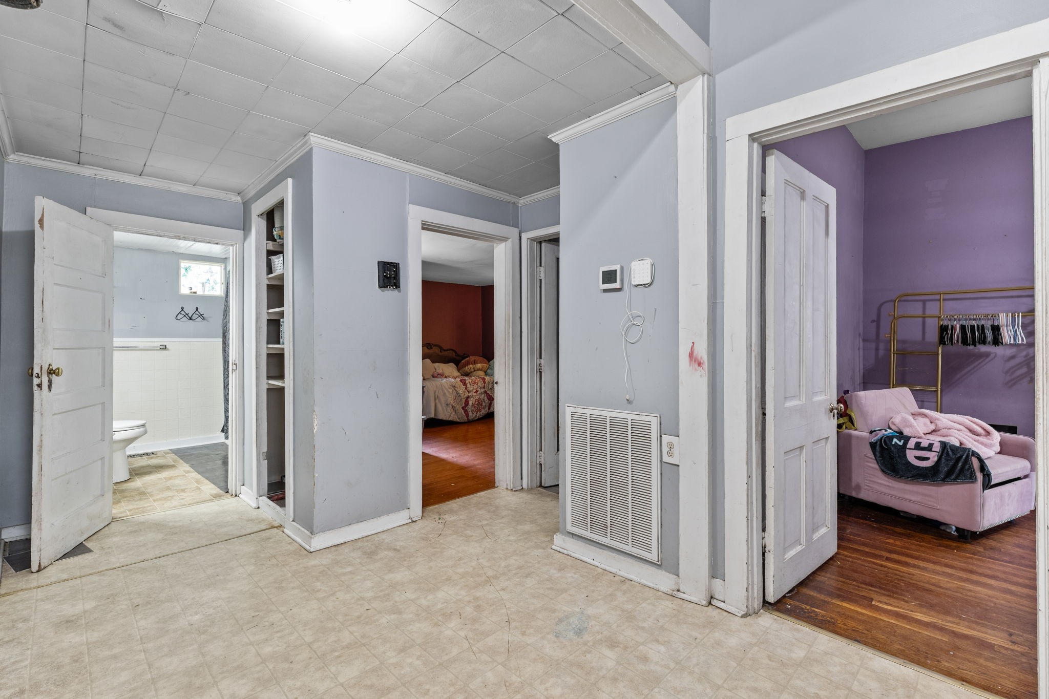 104 3rd Ave Property Photo 18