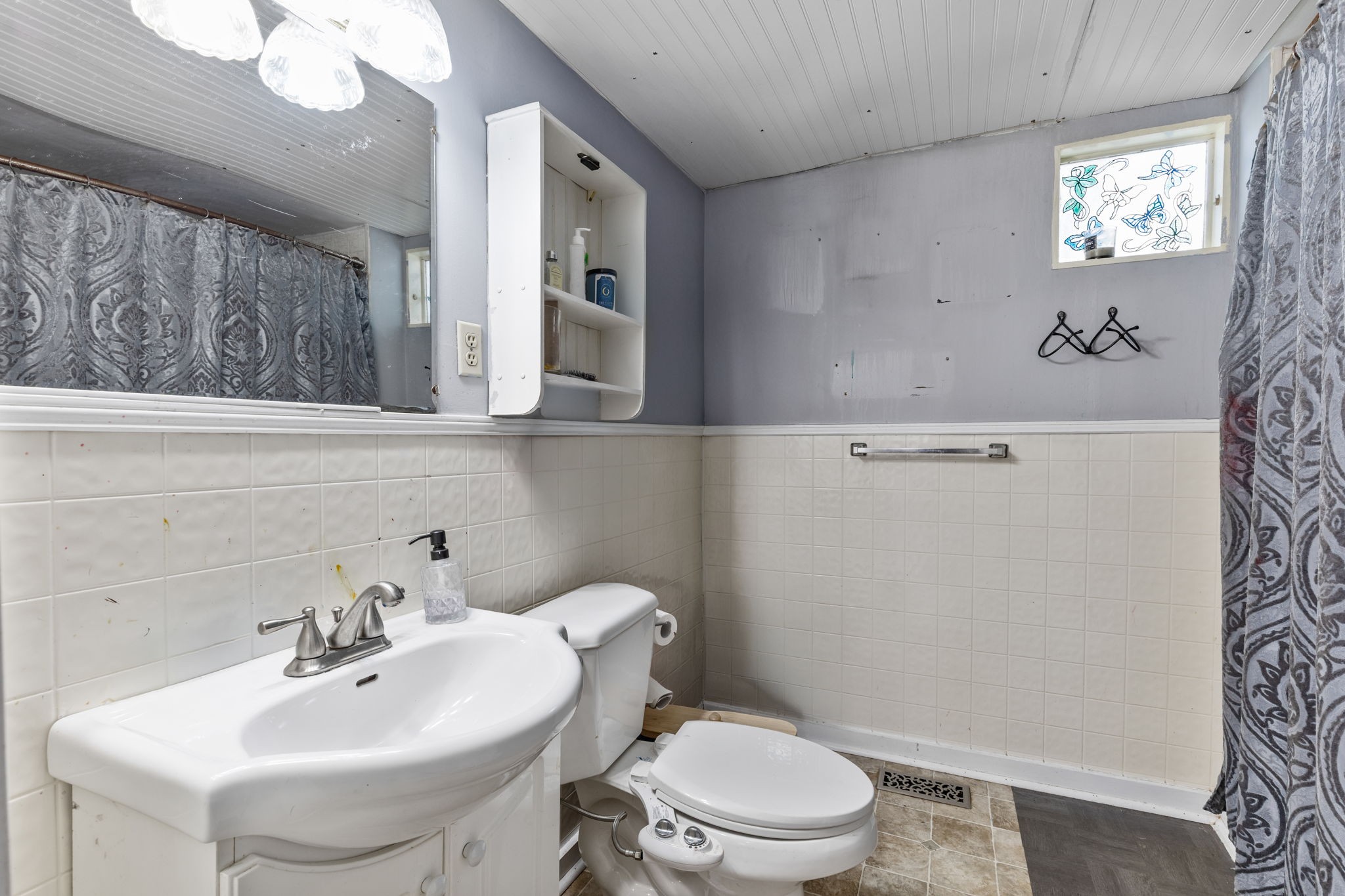 104 3rd Ave Property Photo 19