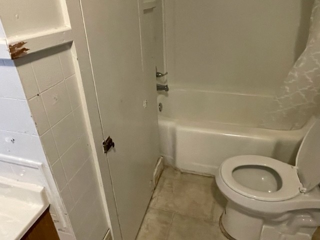 836 Bell Street Property Photo 3