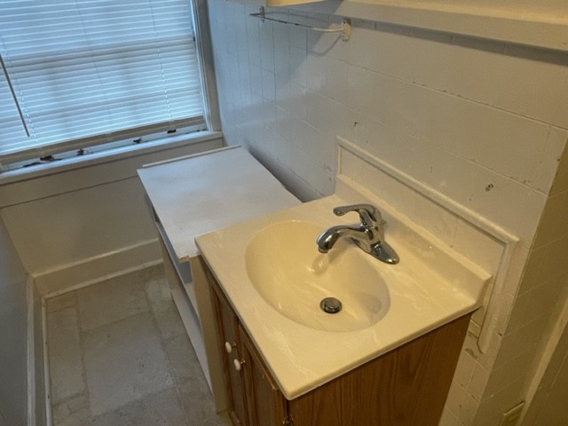 836 Bell Street Property Photo 4