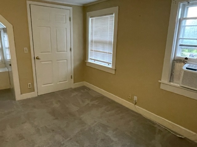 836 Bell Street Property Photo 5
