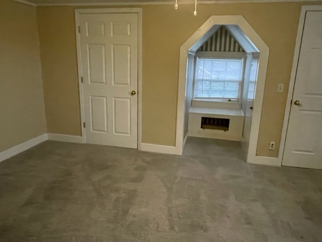 836 Bell Street Property Photo 6