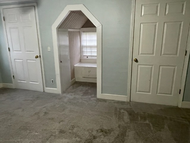 836 Bell Street Property Photo 7