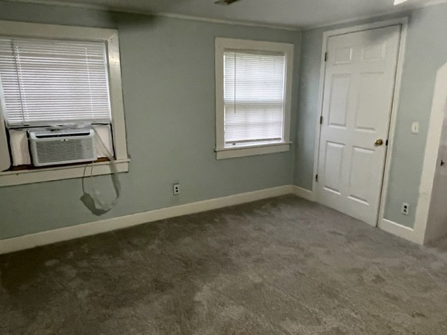 836 Bell Street Property Photo 8