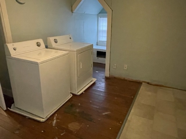 836 Bell Street Property Photo 10
