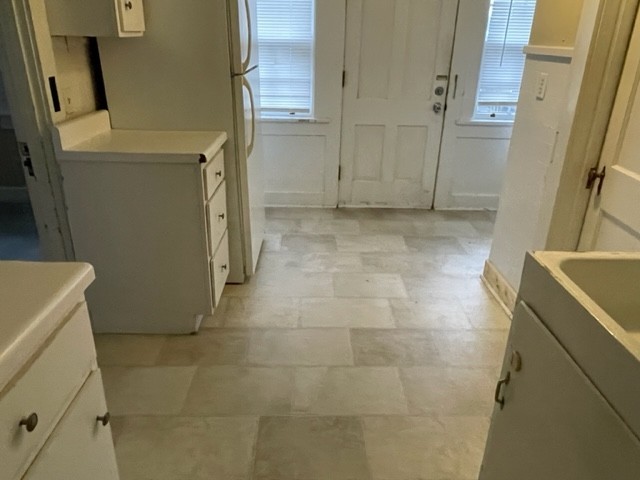 836 Bell Street Property Photo 11