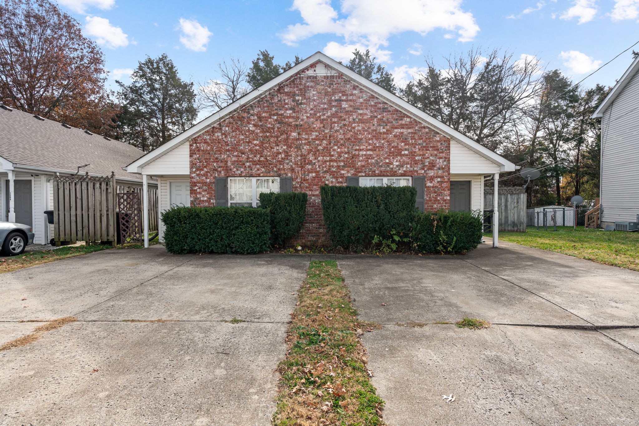 1576 Chariot Dr Property Photo 1