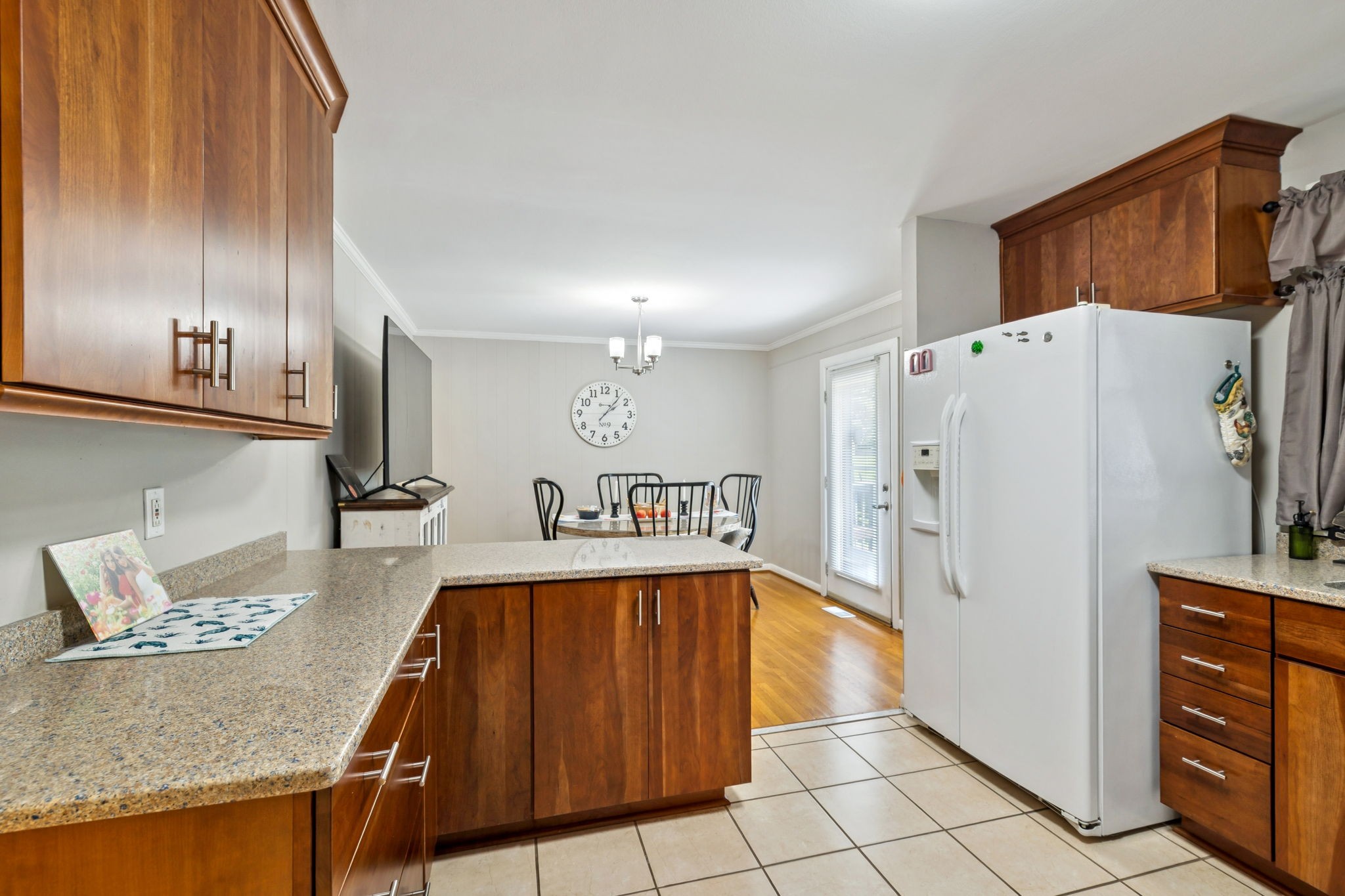 3132 Stafford Dr Property Photo 12
