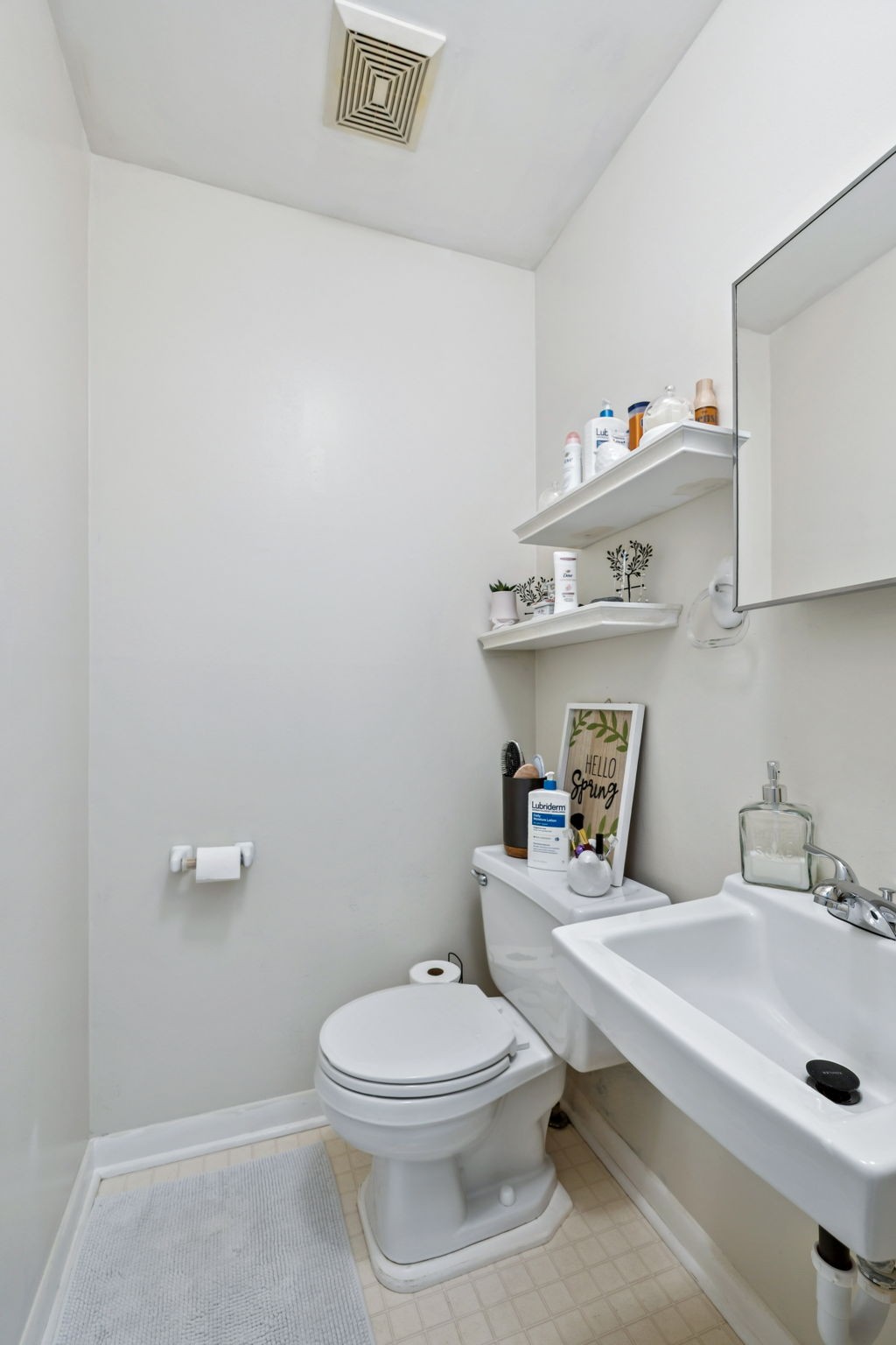 3132 Stafford Dr Property Photo 27