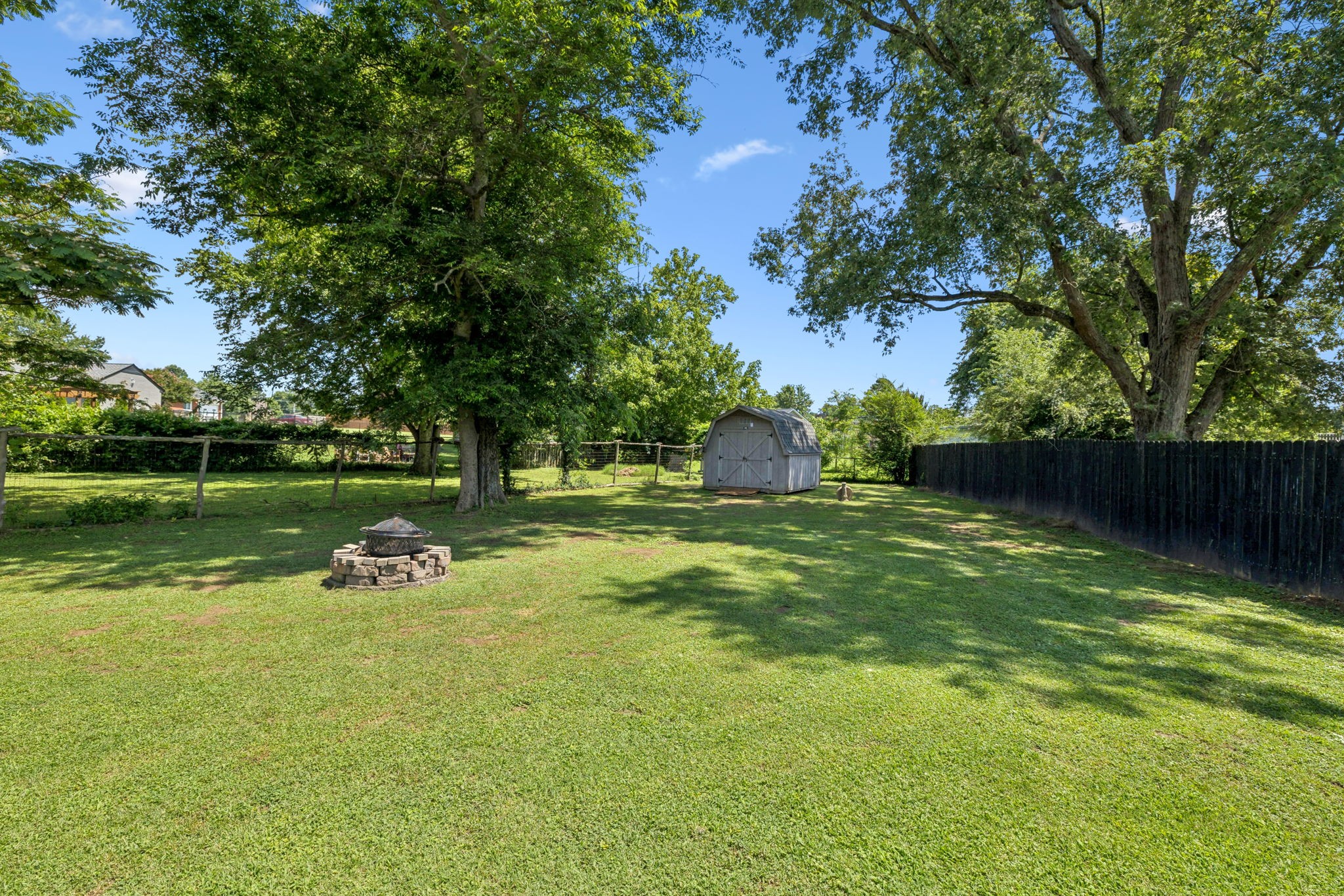 3132 Stafford Dr Property Photo 38
