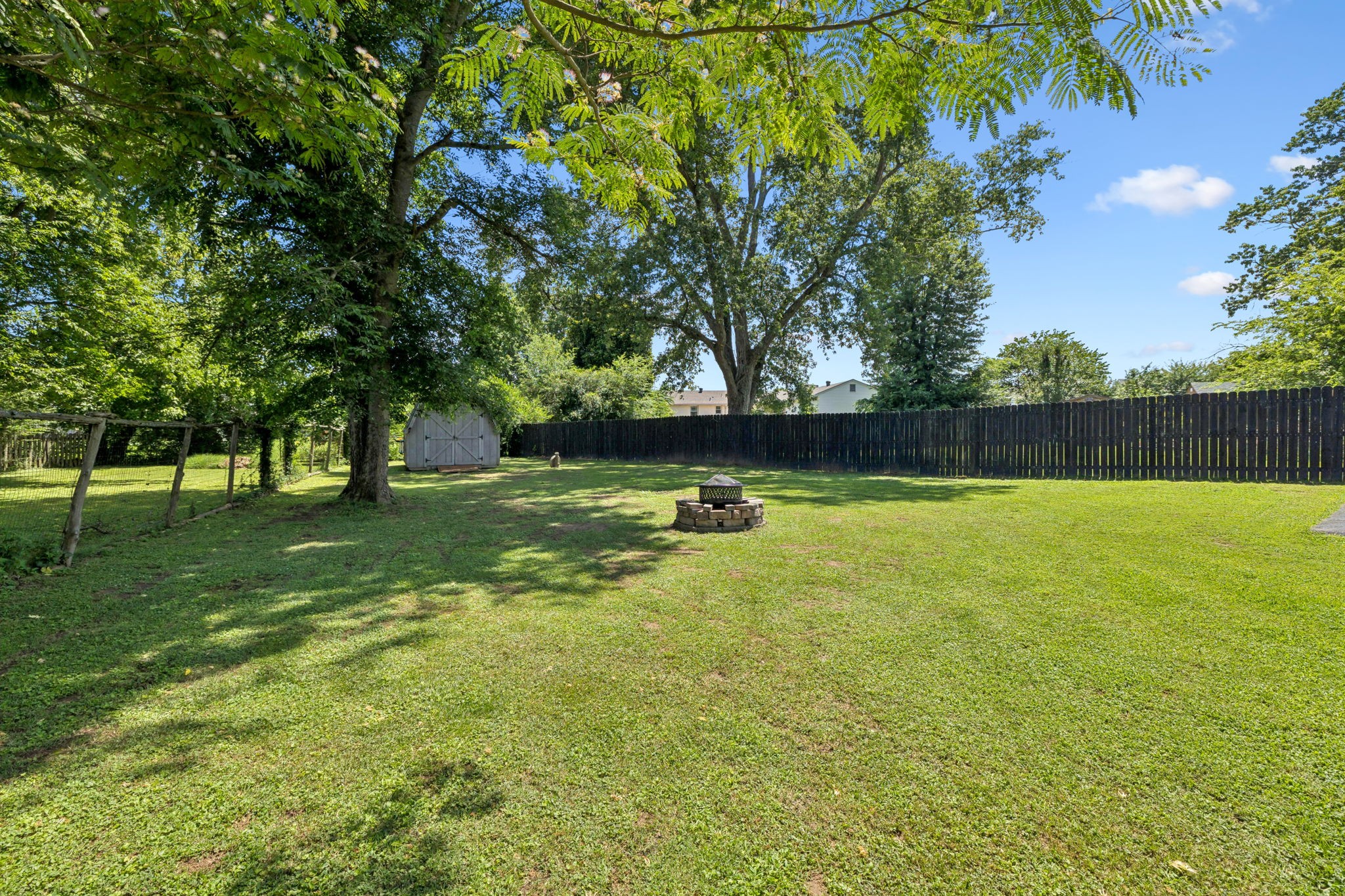 3132 Stafford Dr Property Photo 40