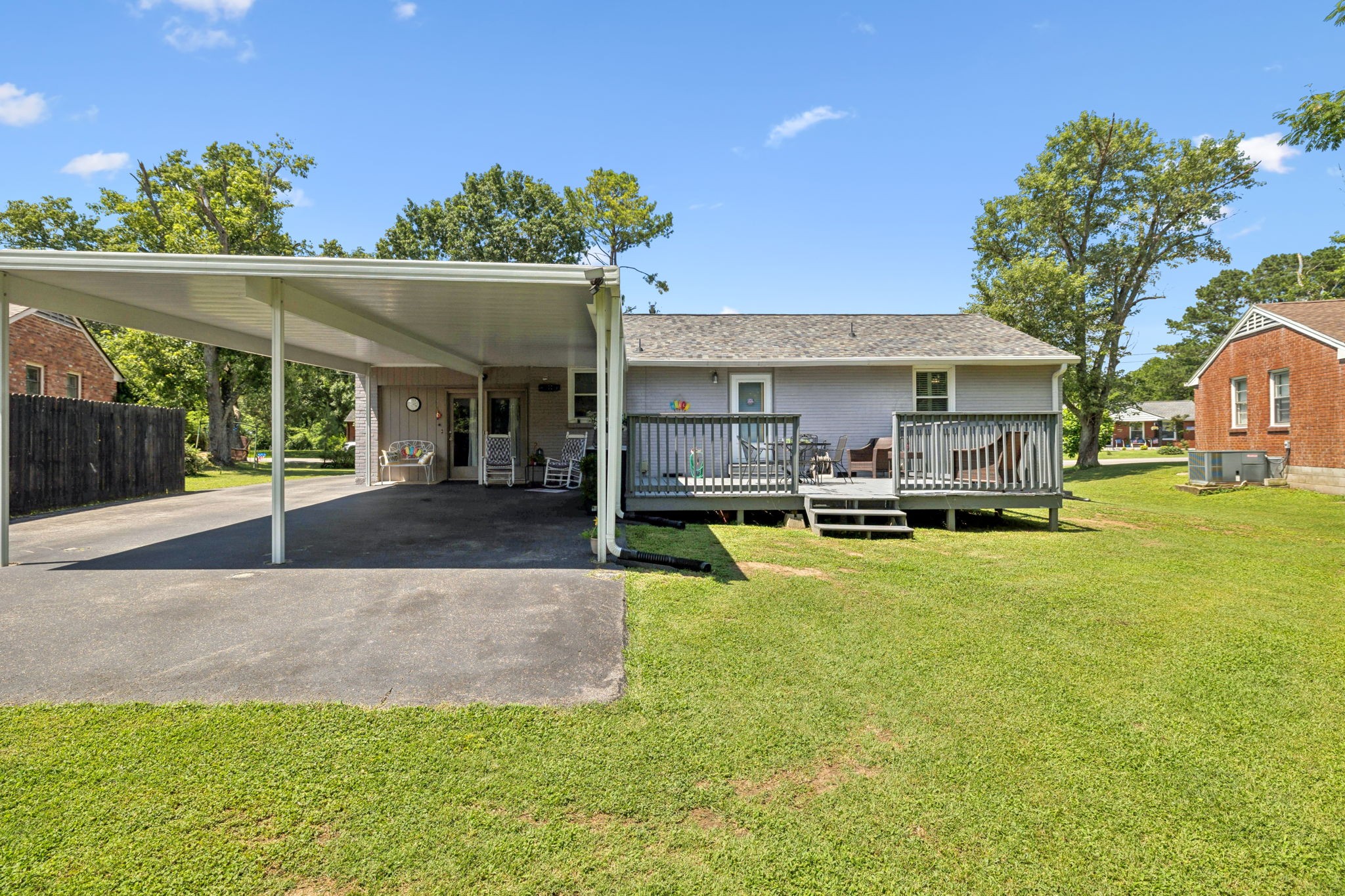 3132 Stafford Dr Property Photo 41