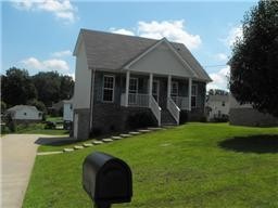 924 Roedeer Dr Property Photo 1