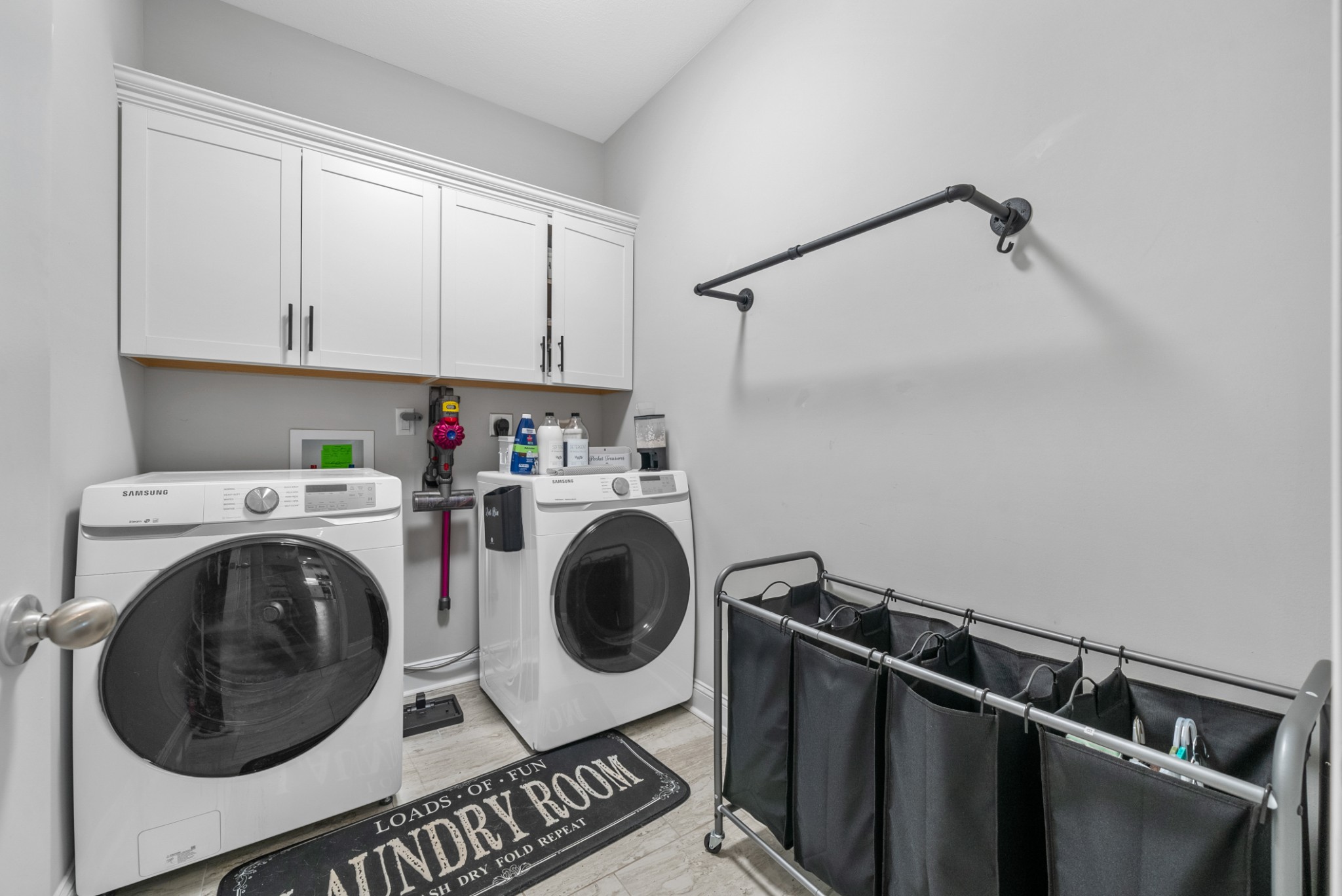 3294 Dabney Ln Property Photo 15