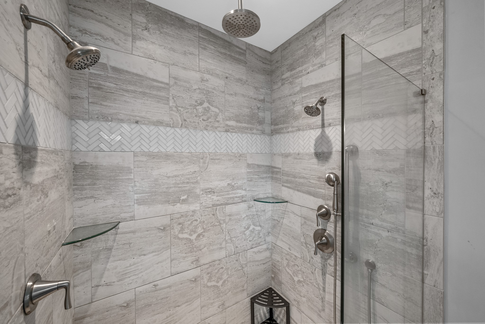 3294 Dabney Ln Property Photo 20