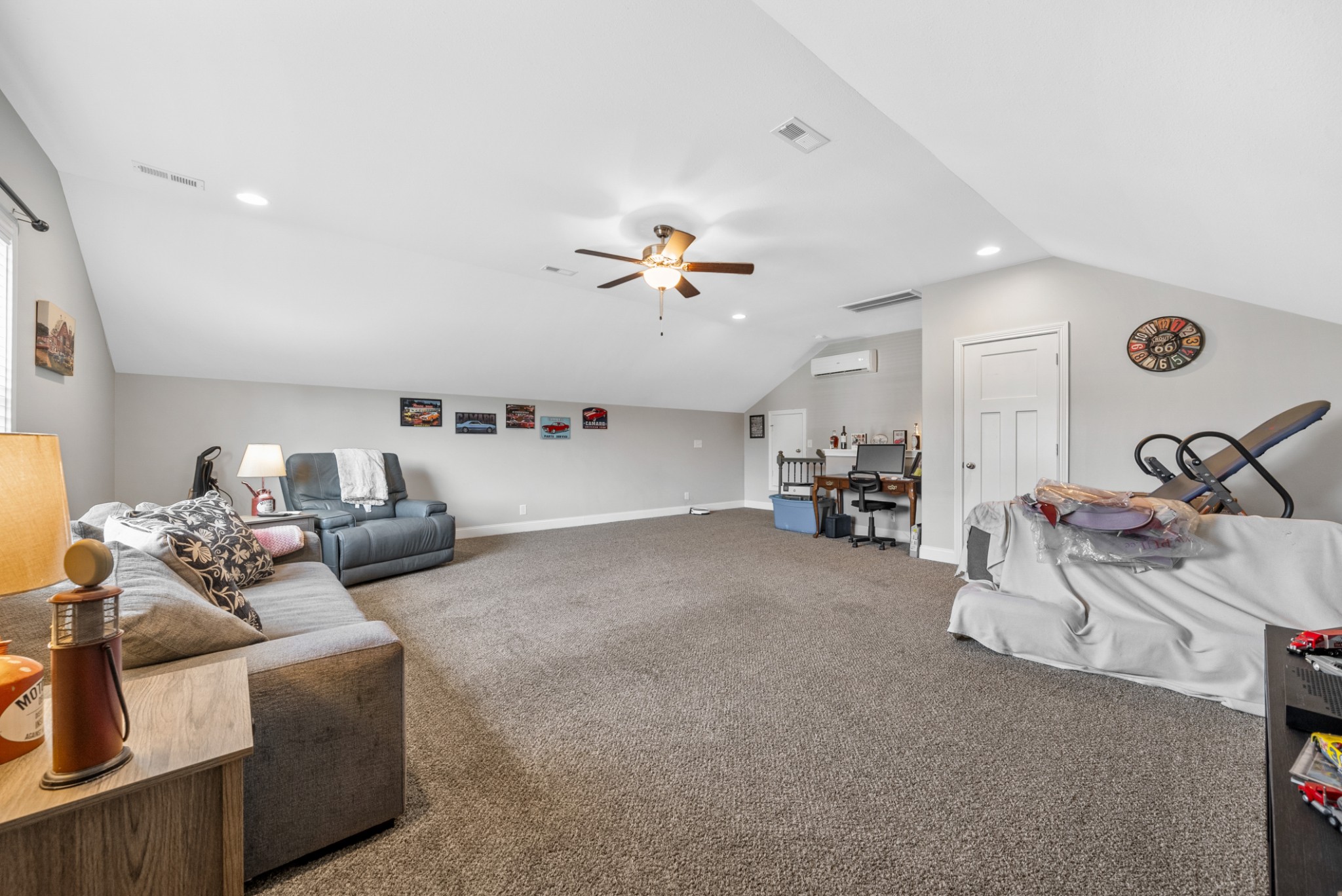 3294 Dabney Ln Property Photo 29