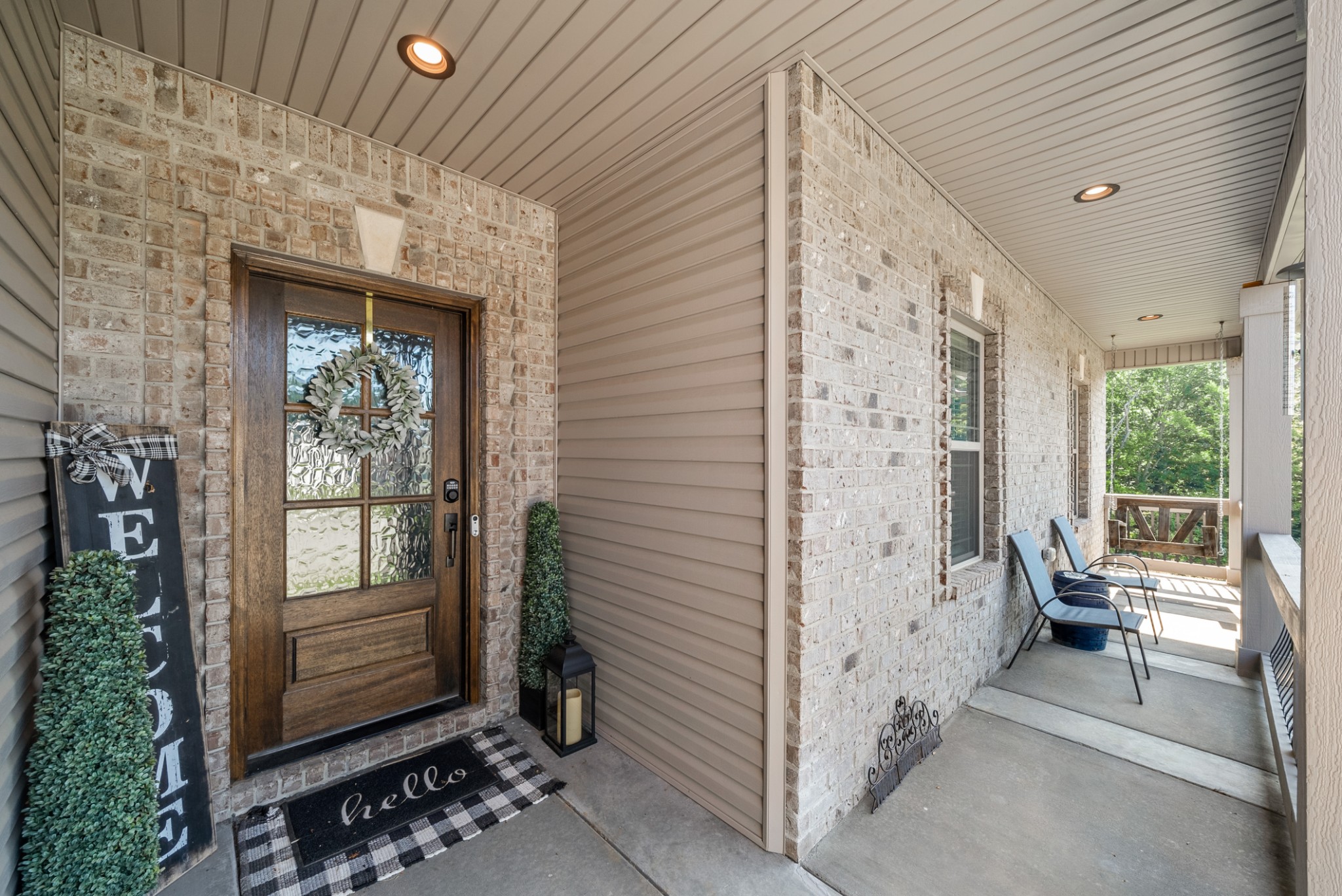 3294 Dabney Ln Property Photo 30