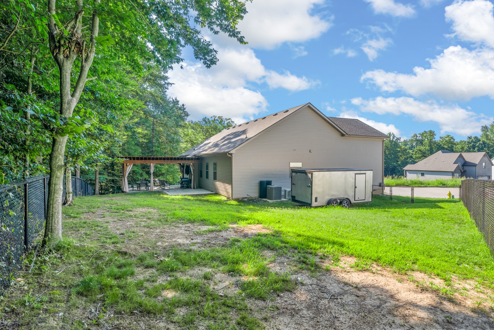 3294 Dabney Ln Property Photo 32