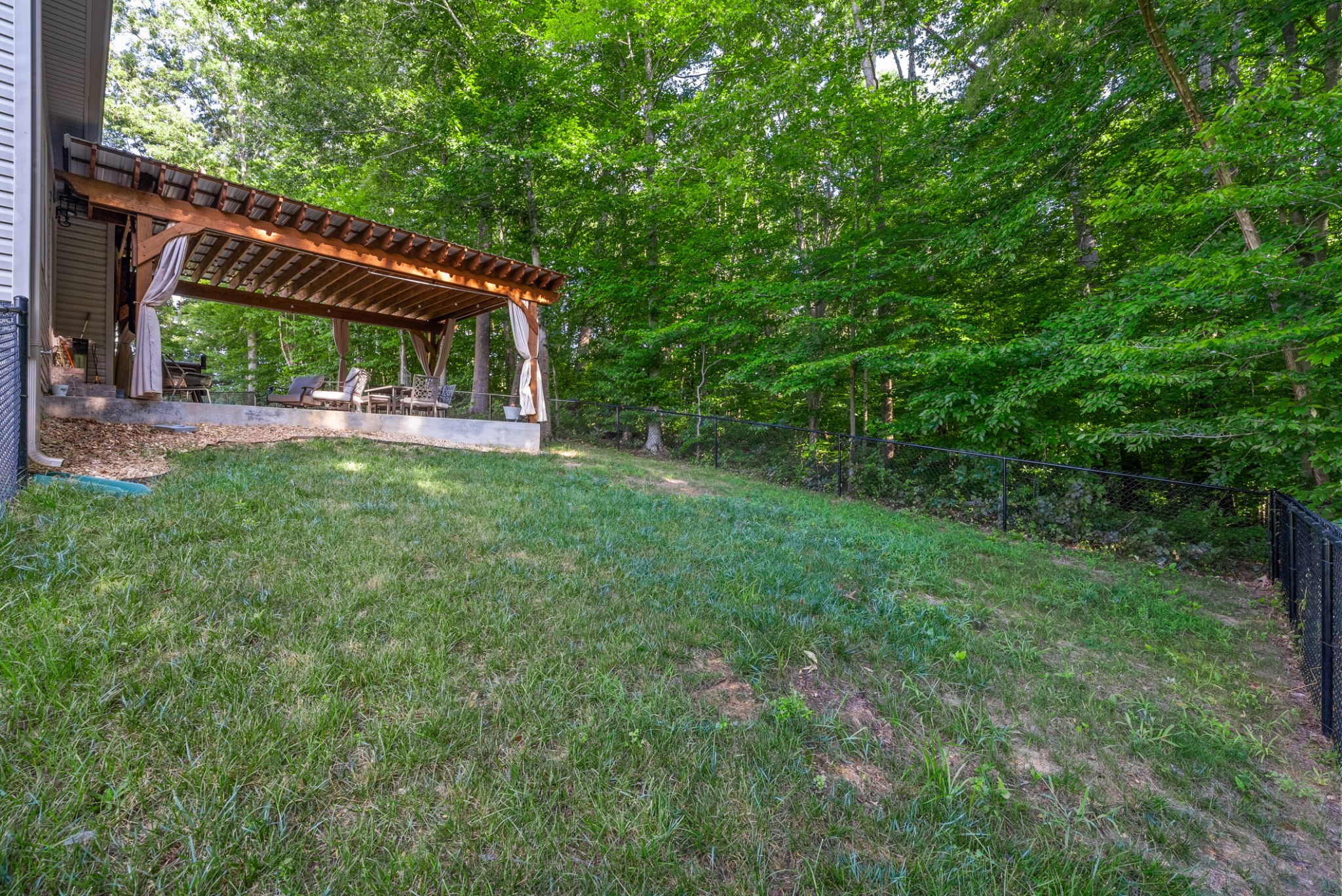 3294 Dabney Ln Property Photo 34