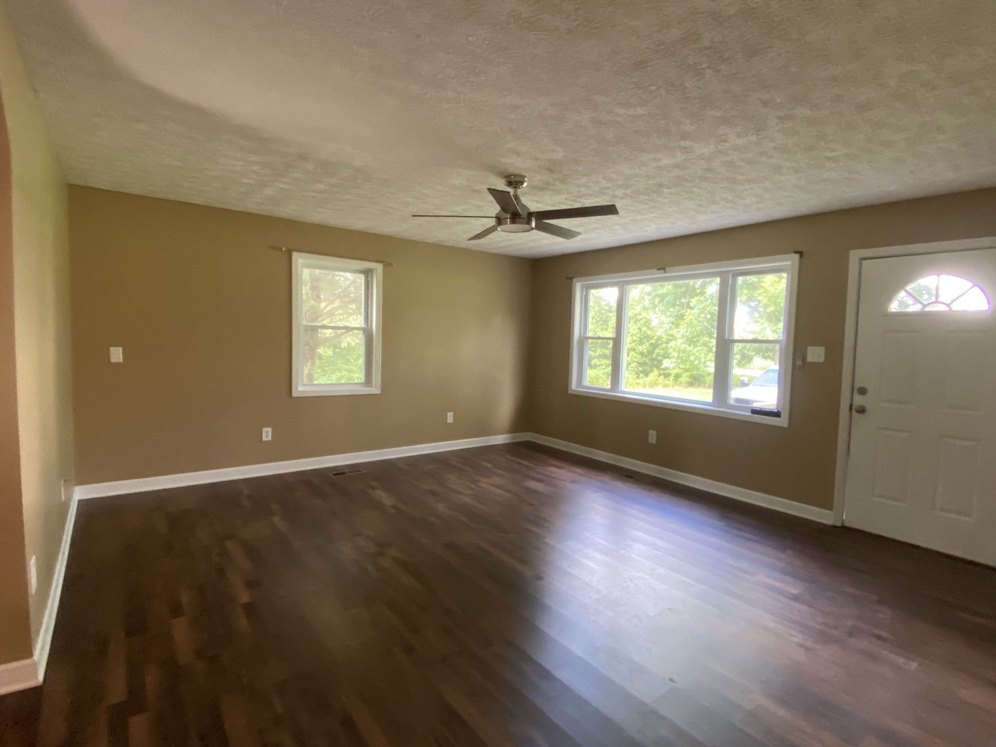 7011 Poplar Corner Rd Property Photo 15