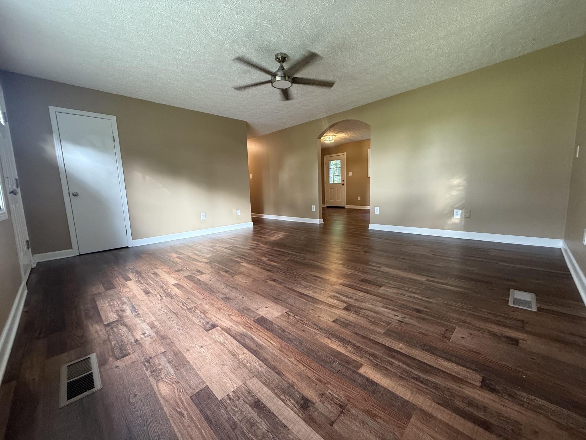 7011 Poplar Corner Rd Property Photo 18