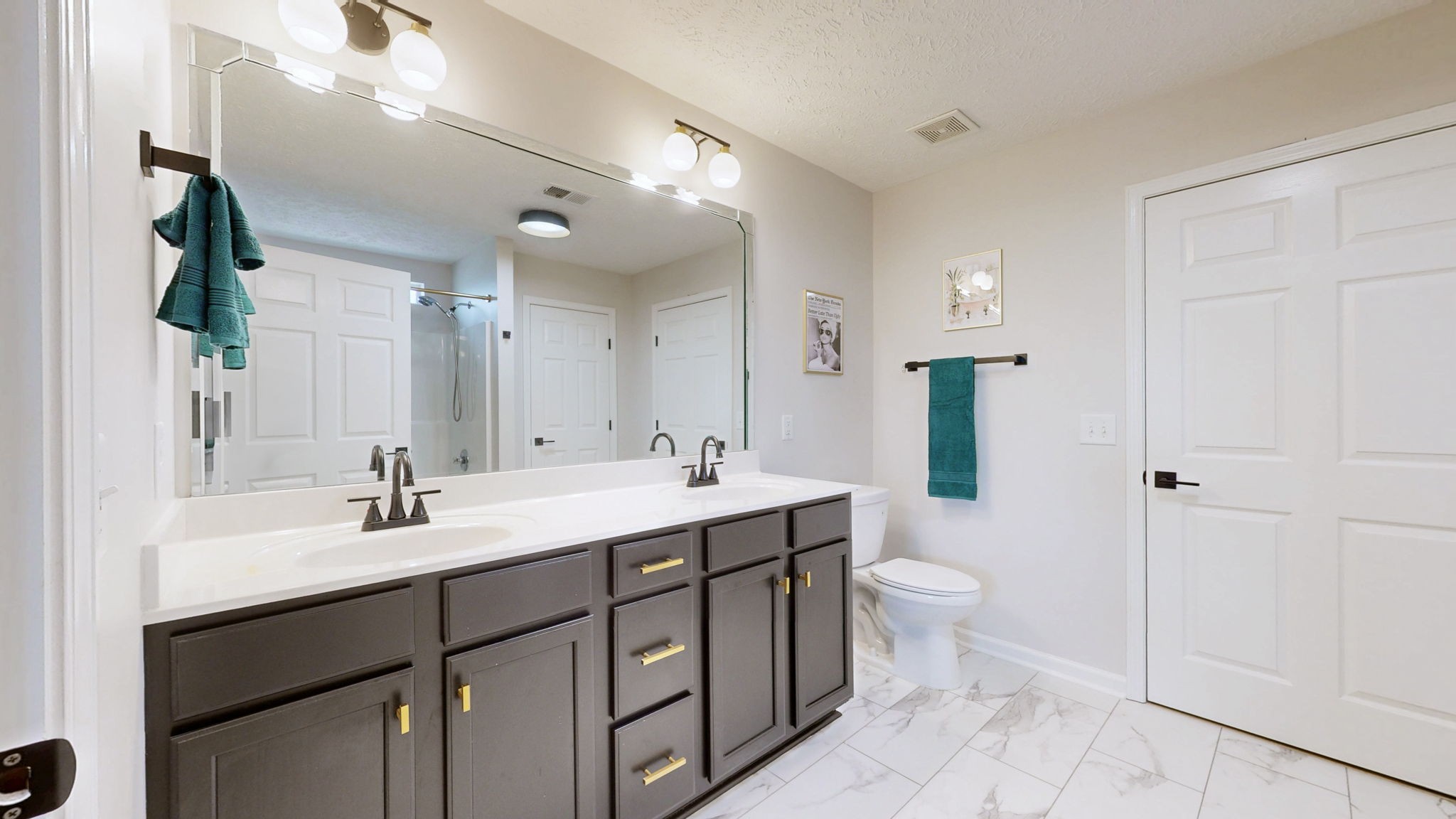 1469 Woodside Dr Property Photo 15