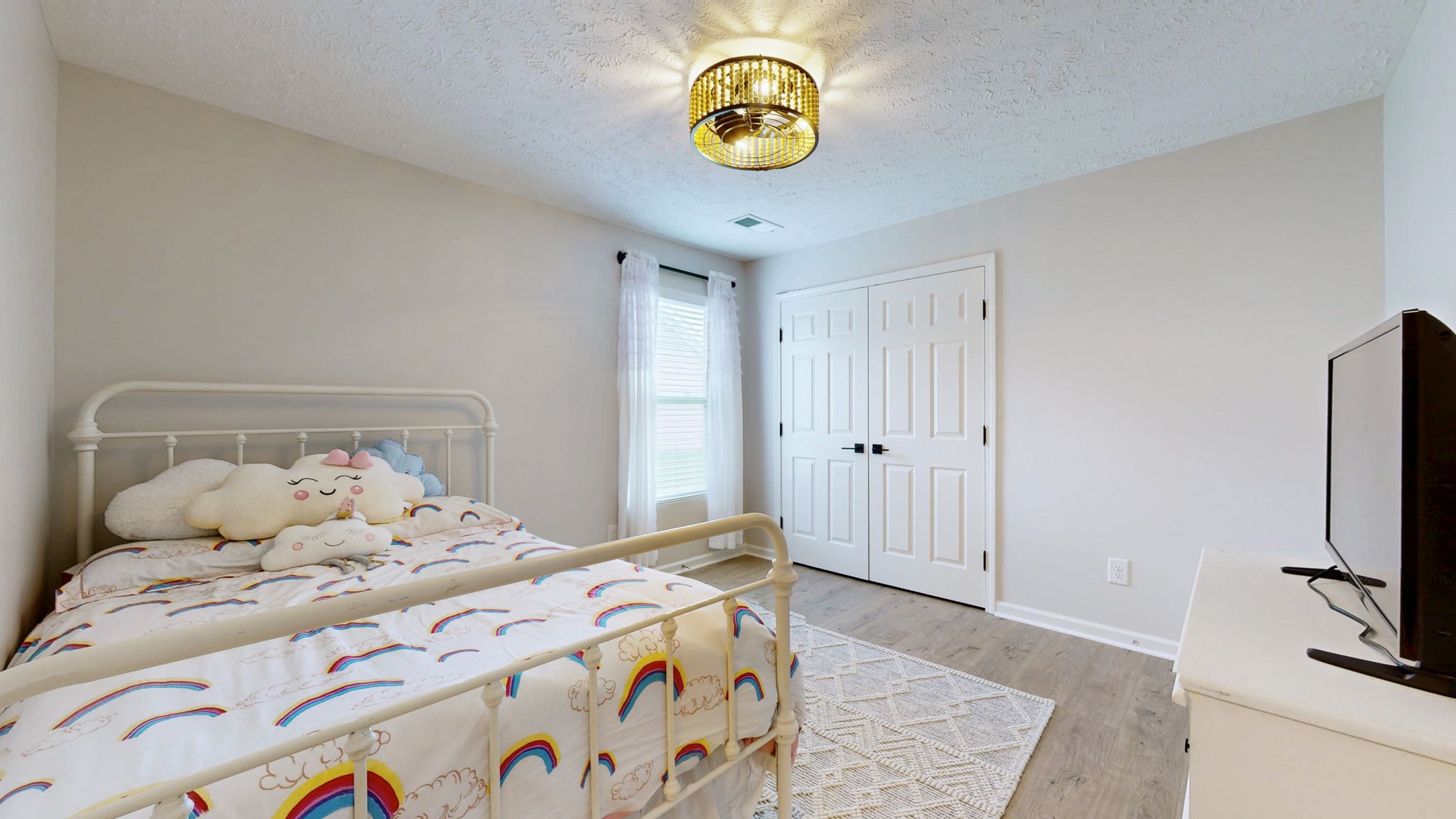 1469 Woodside Dr Property Photo 17