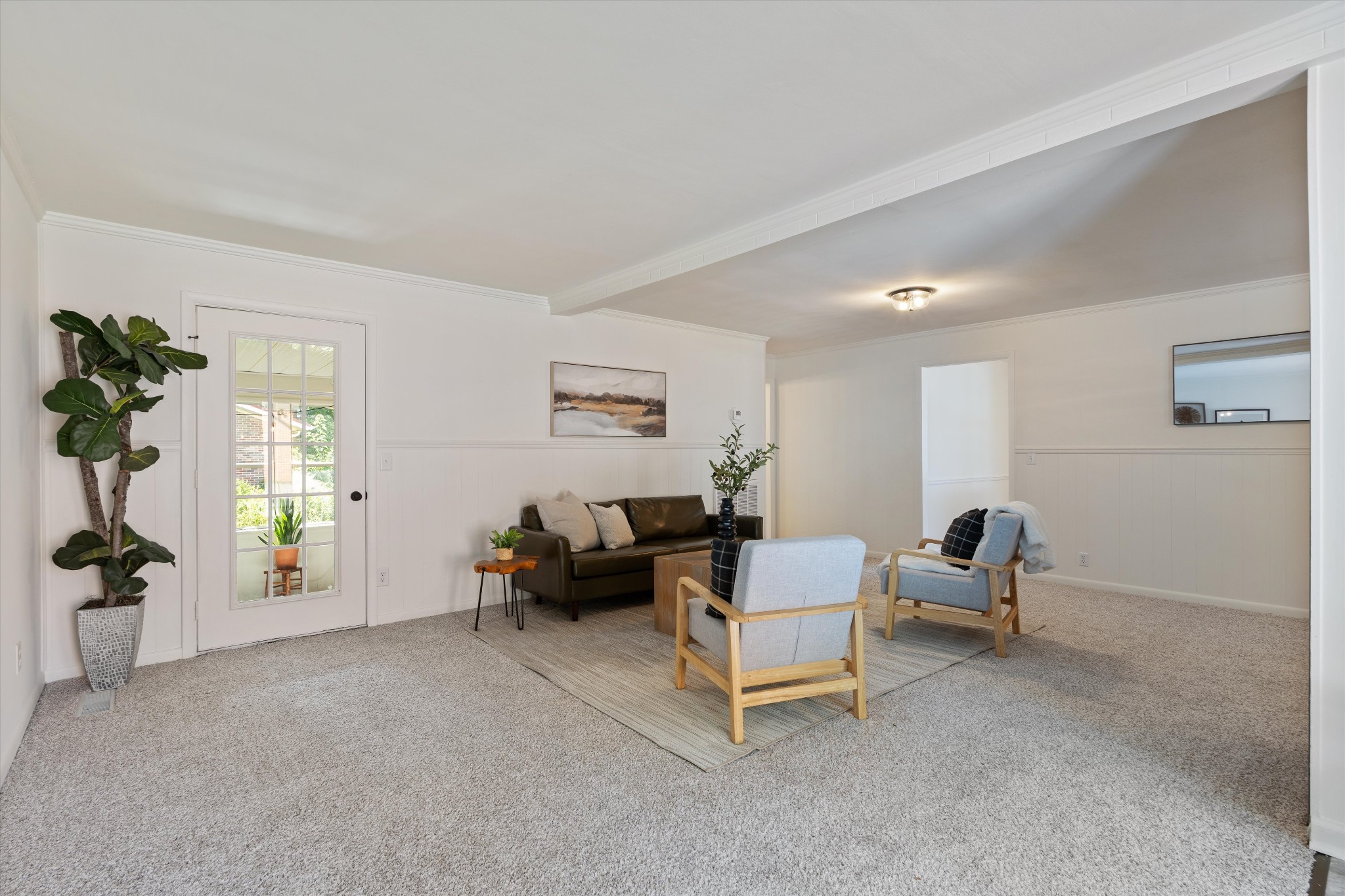 1211 Taylor Pl Property Photo 15