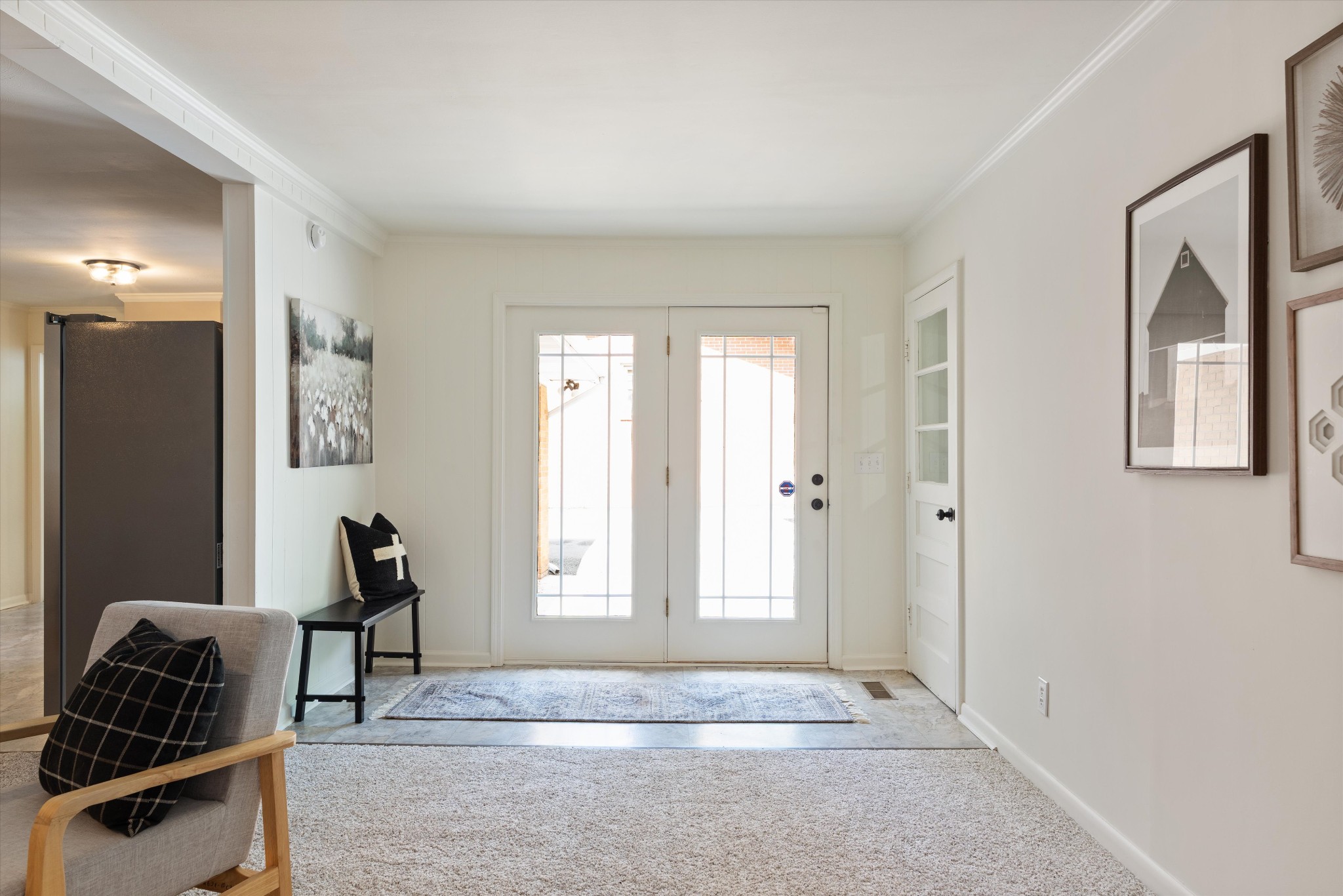 1211 Taylor Pl Property Photo 16
