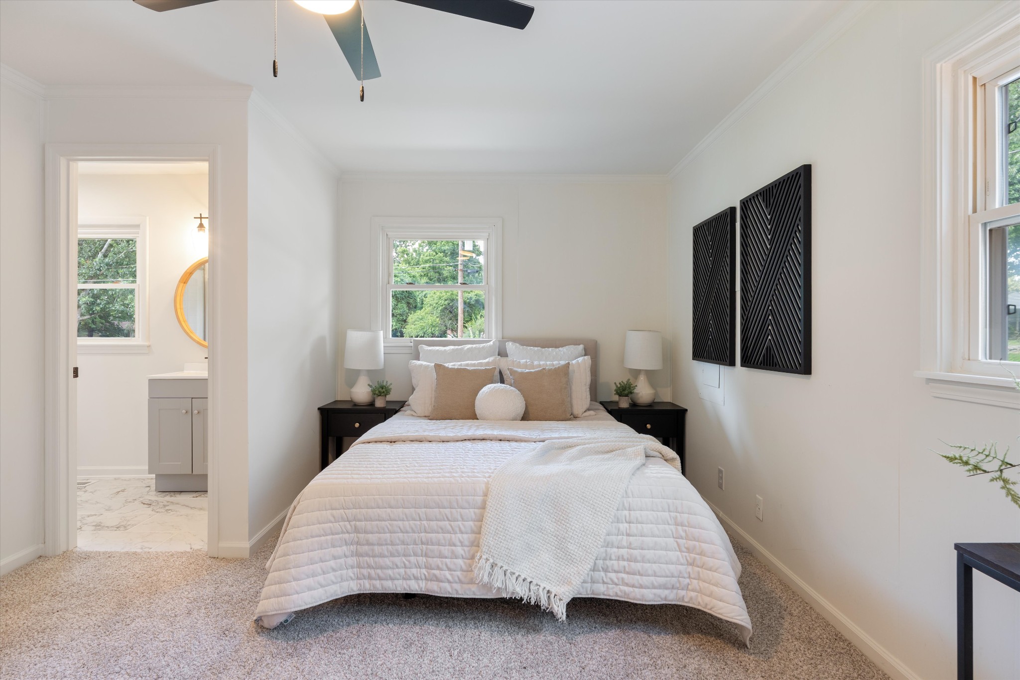 1211 Taylor Pl Property Photo 18