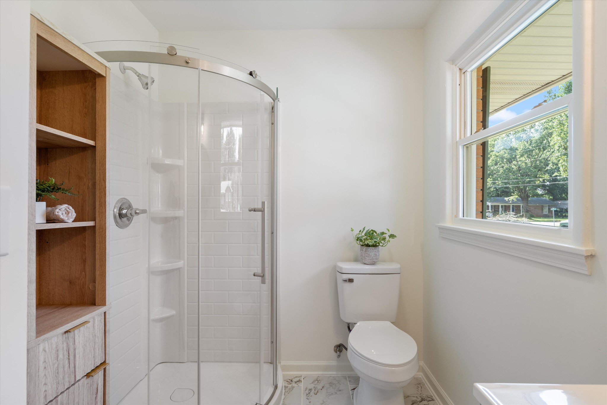1211 Taylor Pl Property Photo 20