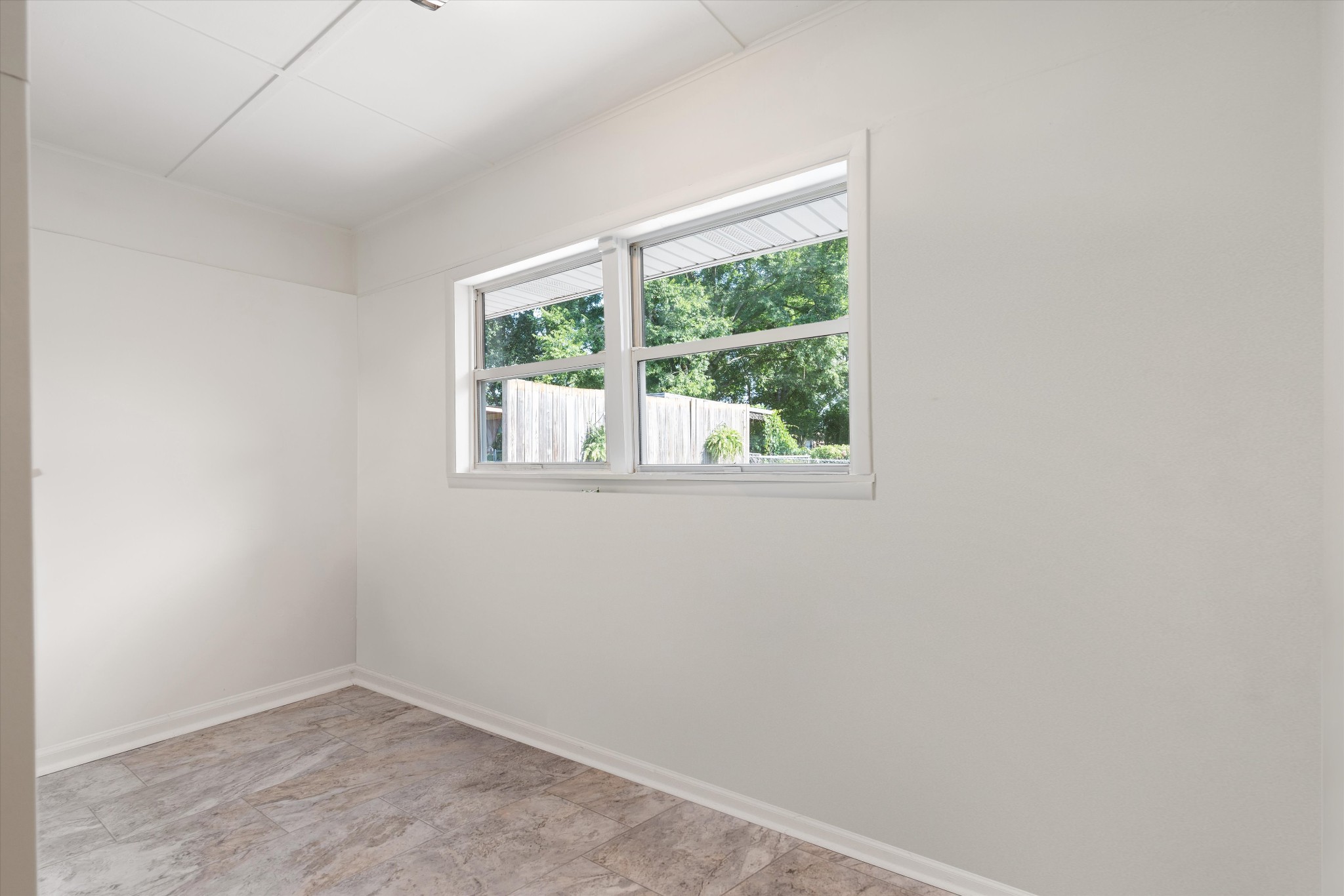 1211 Taylor Pl Property Photo 23