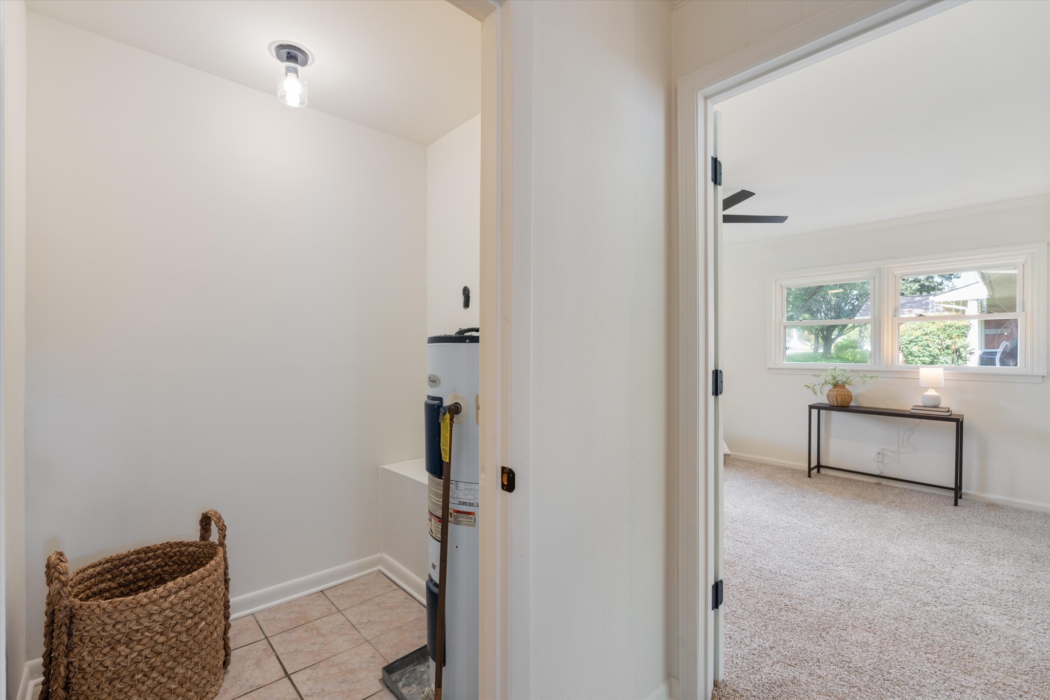 1211 Taylor Pl Property Photo 24