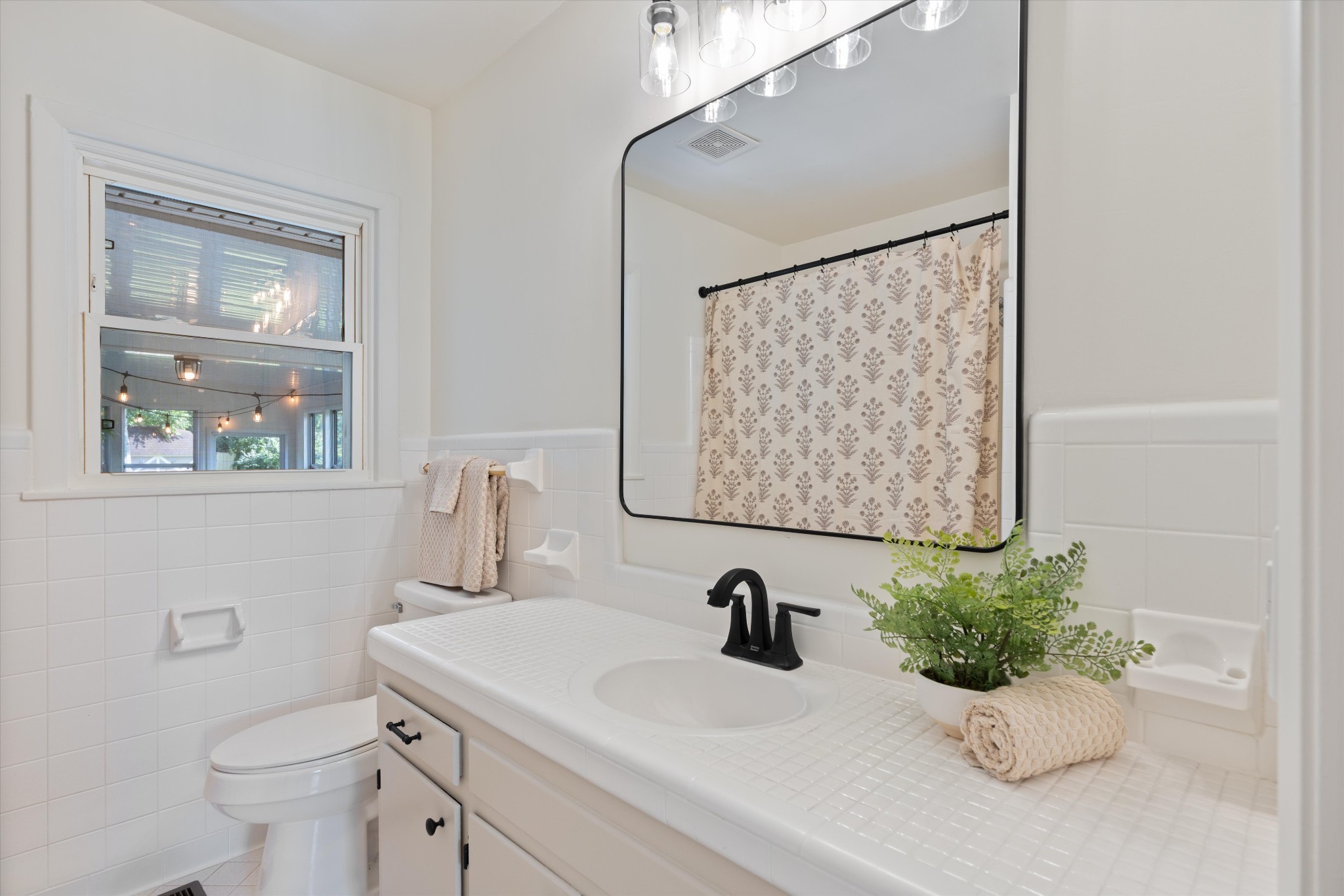 1211 Taylor Pl Property Photo 25